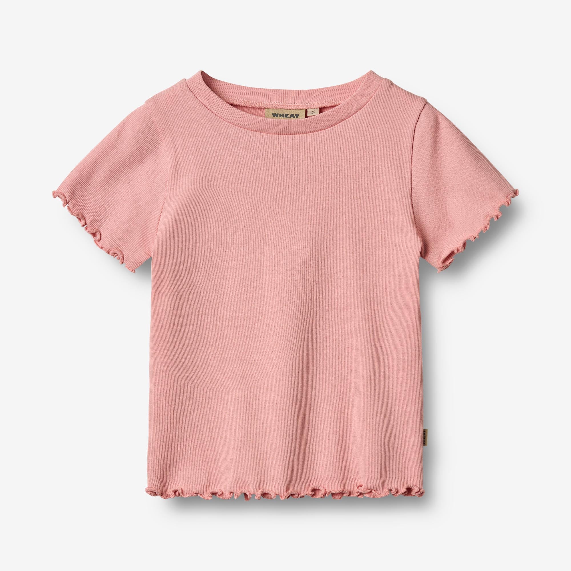 shop-for-pro-ripp-t-shirt-s-s-alicia-rose-discount_0.jpg