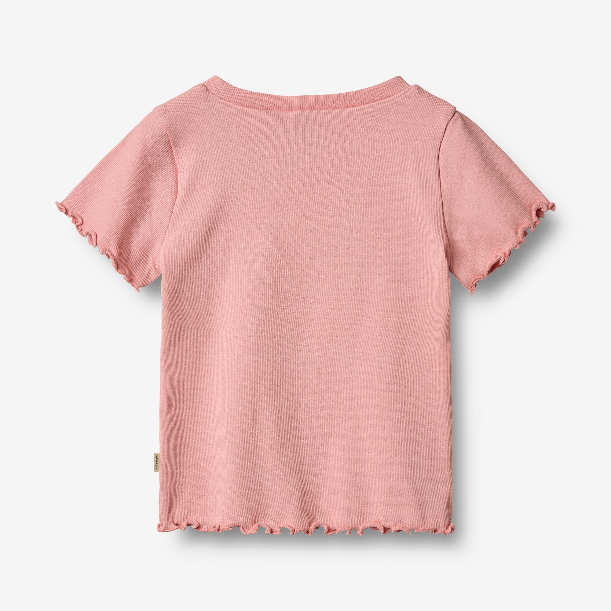 shop-for-pro-ripp-t-shirt-s-s-alicia-rose-discount_1.jpg