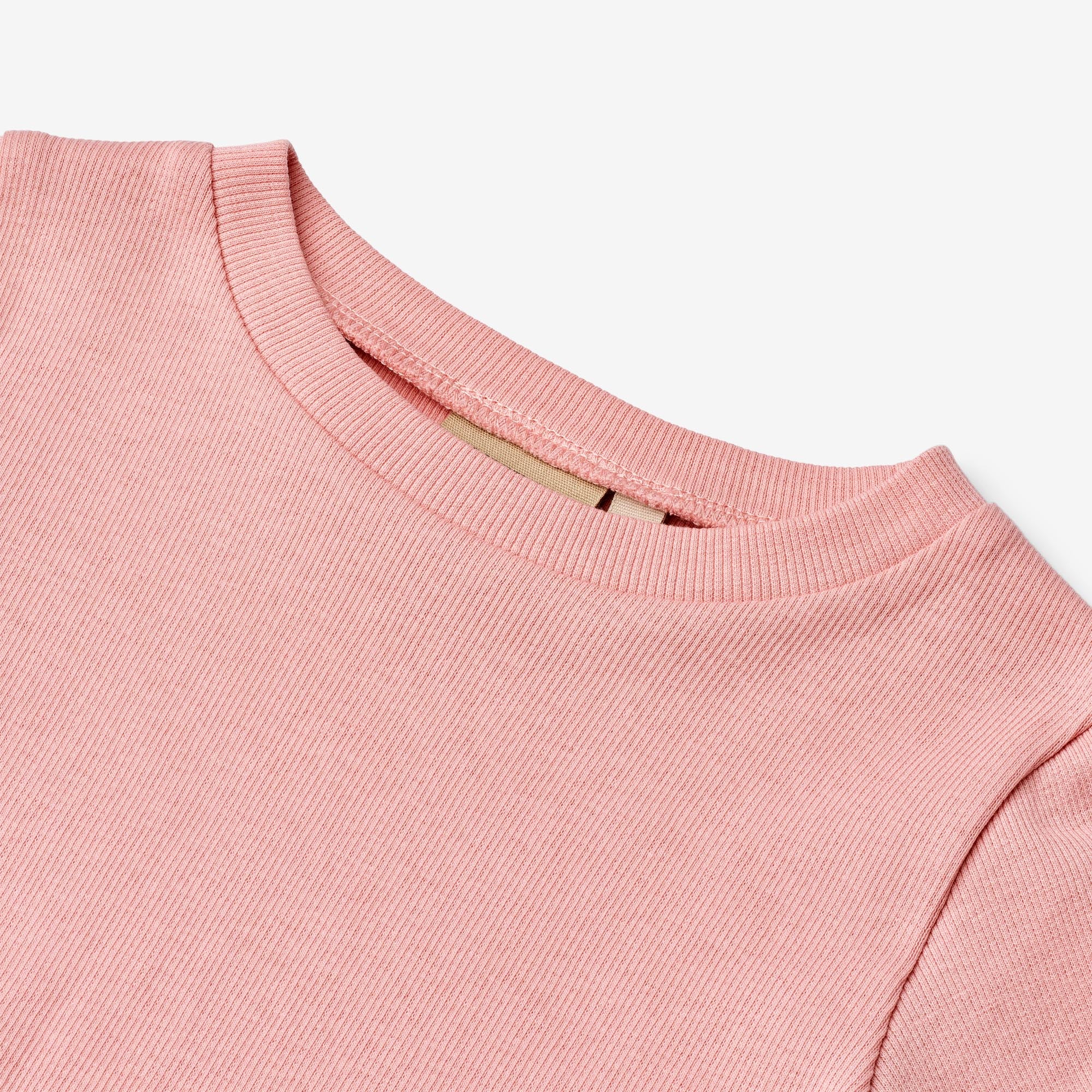 shop-for-pro-ripp-t-shirt-s-s-alicia-rose-discount_2.jpg