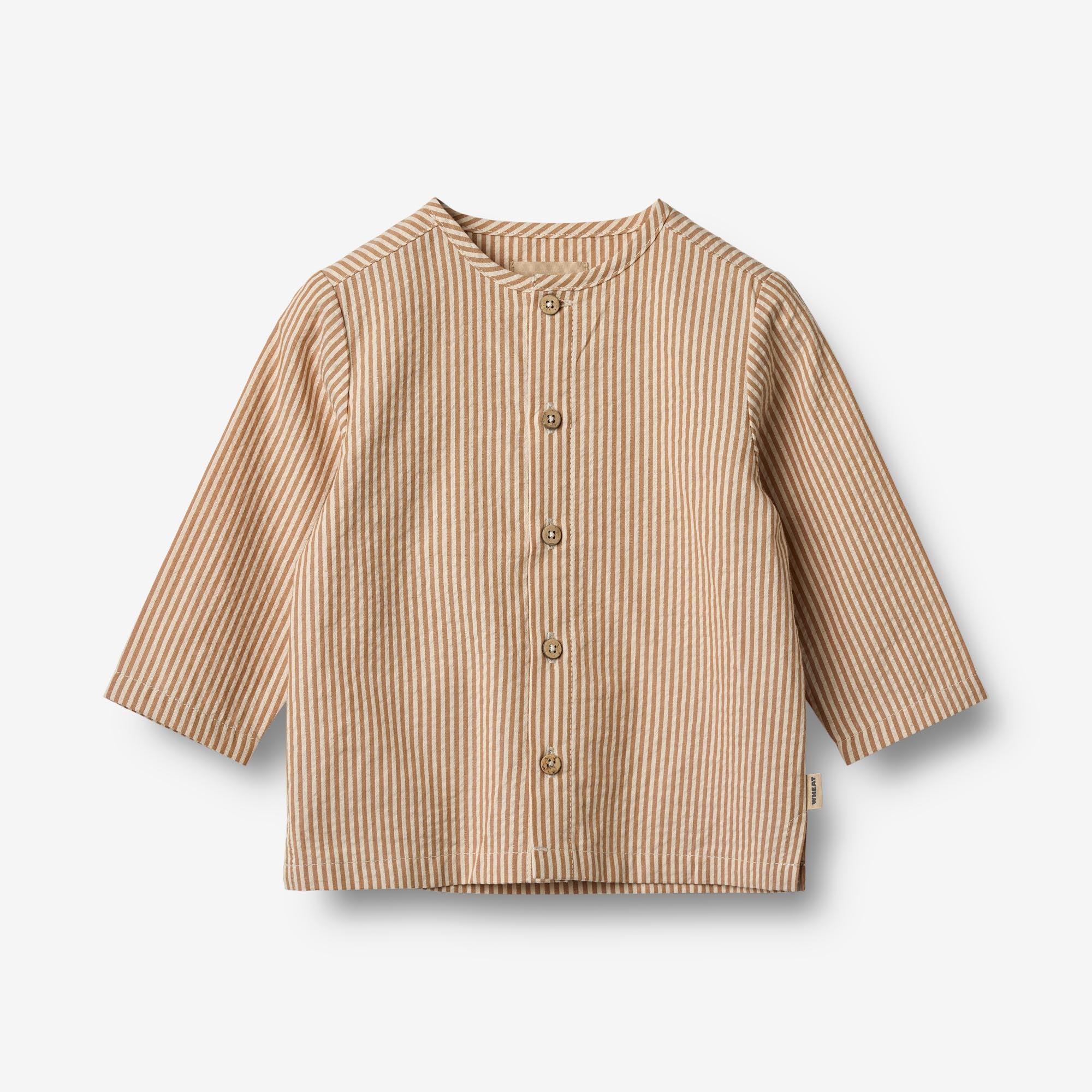 shop-for-the-newest-hemd-shelby-caramel-stripe-online_0.jpg