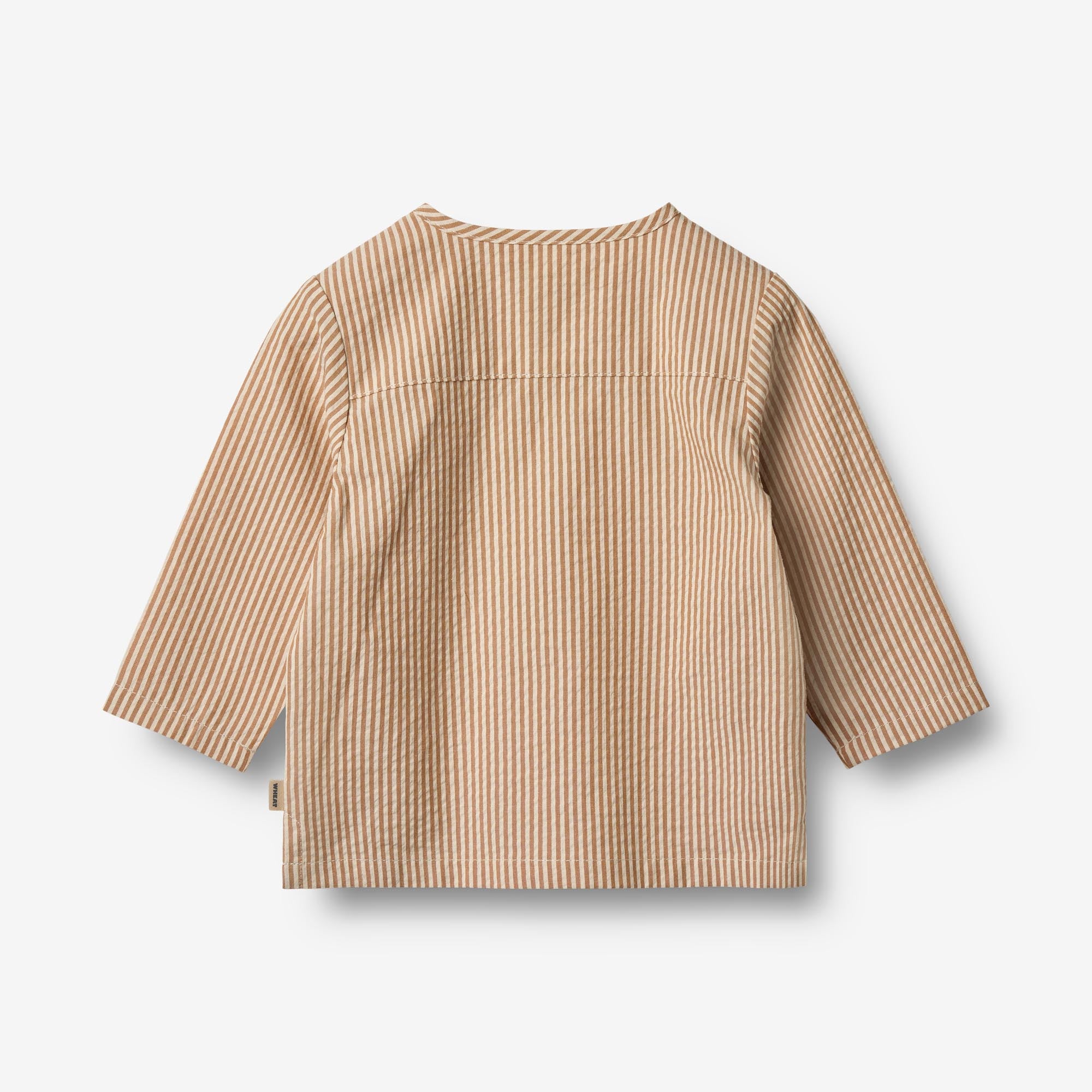 shop-for-the-newest-hemd-shelby-caramel-stripe-online_2.jpg