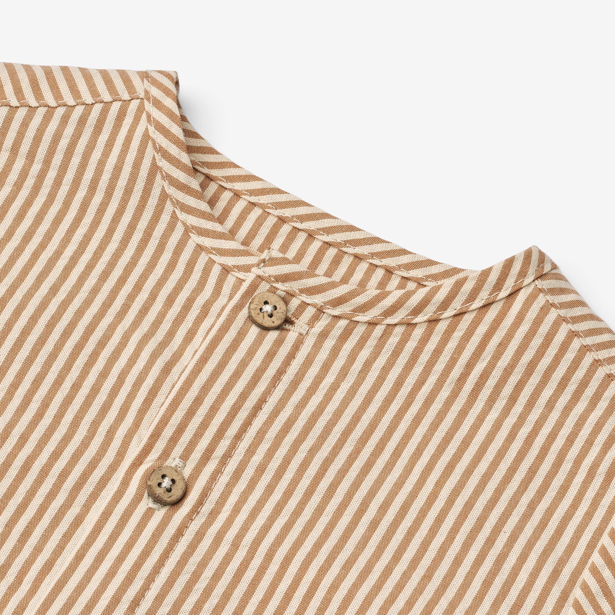 shop-for-the-newest-hemd-shelby-caramel-stripe-online_3.jpg