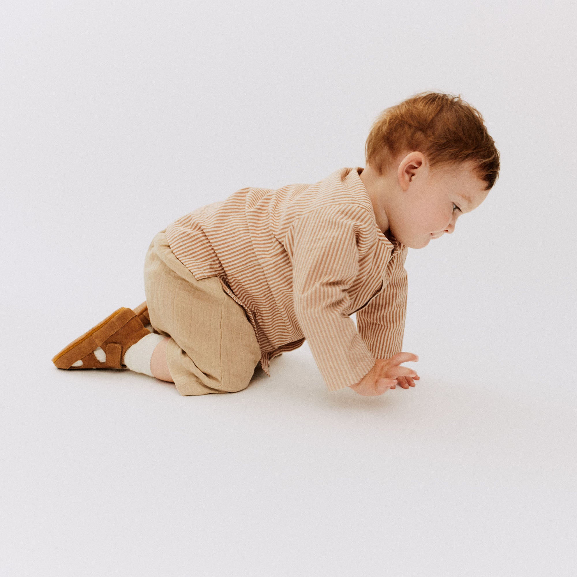 shop-for-the-newest-hemd-shelby-caramel-stripe-online_4.jpg