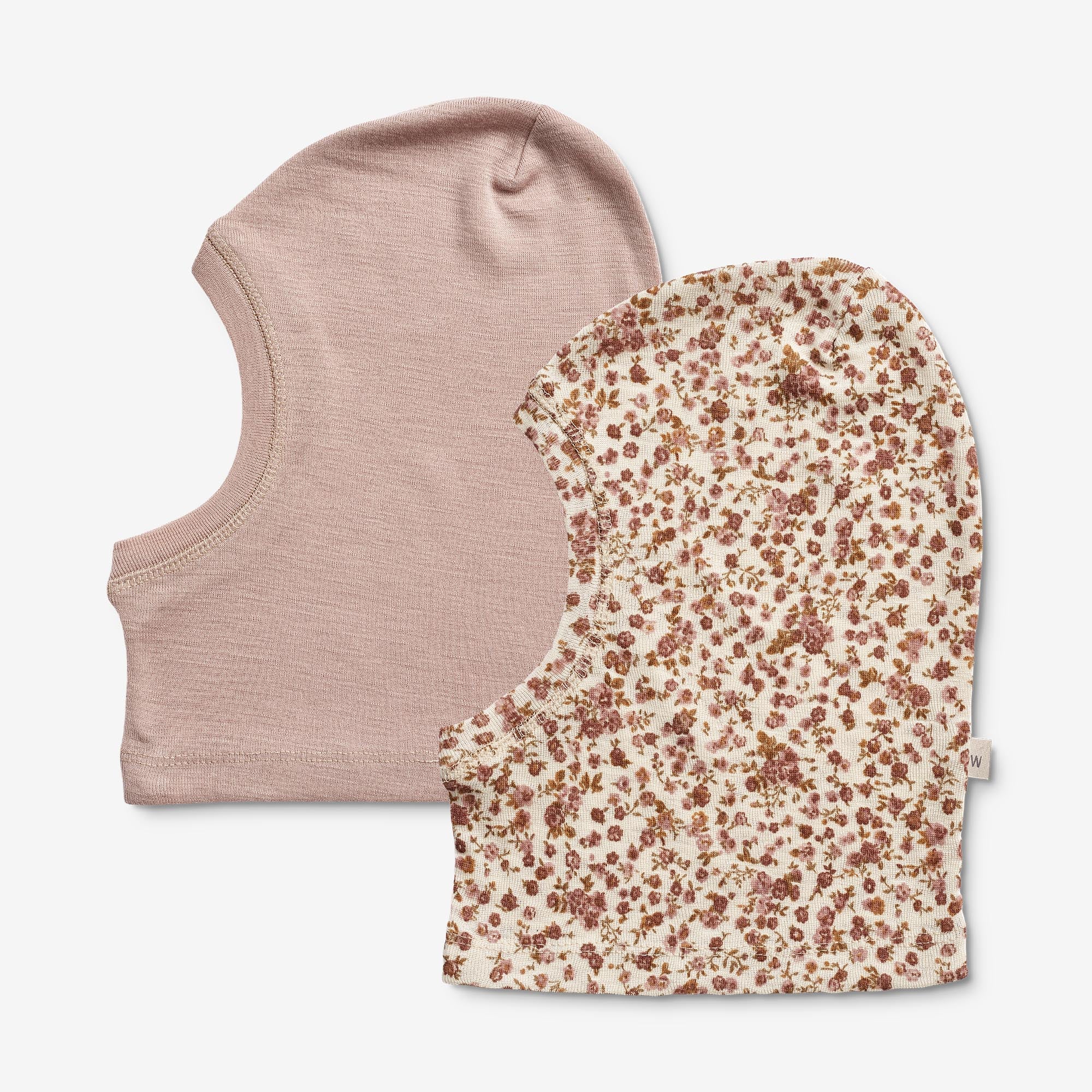 the-official-store-of-2er-pack-woll-balaclava-kim-rose-flowers-sale_0.jpg