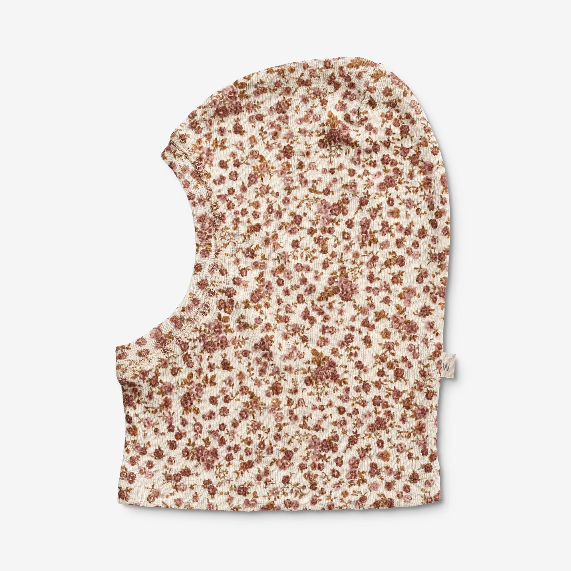 the-official-store-of-2er-pack-woll-balaclava-kim-rose-flowers-sale_2.jpg