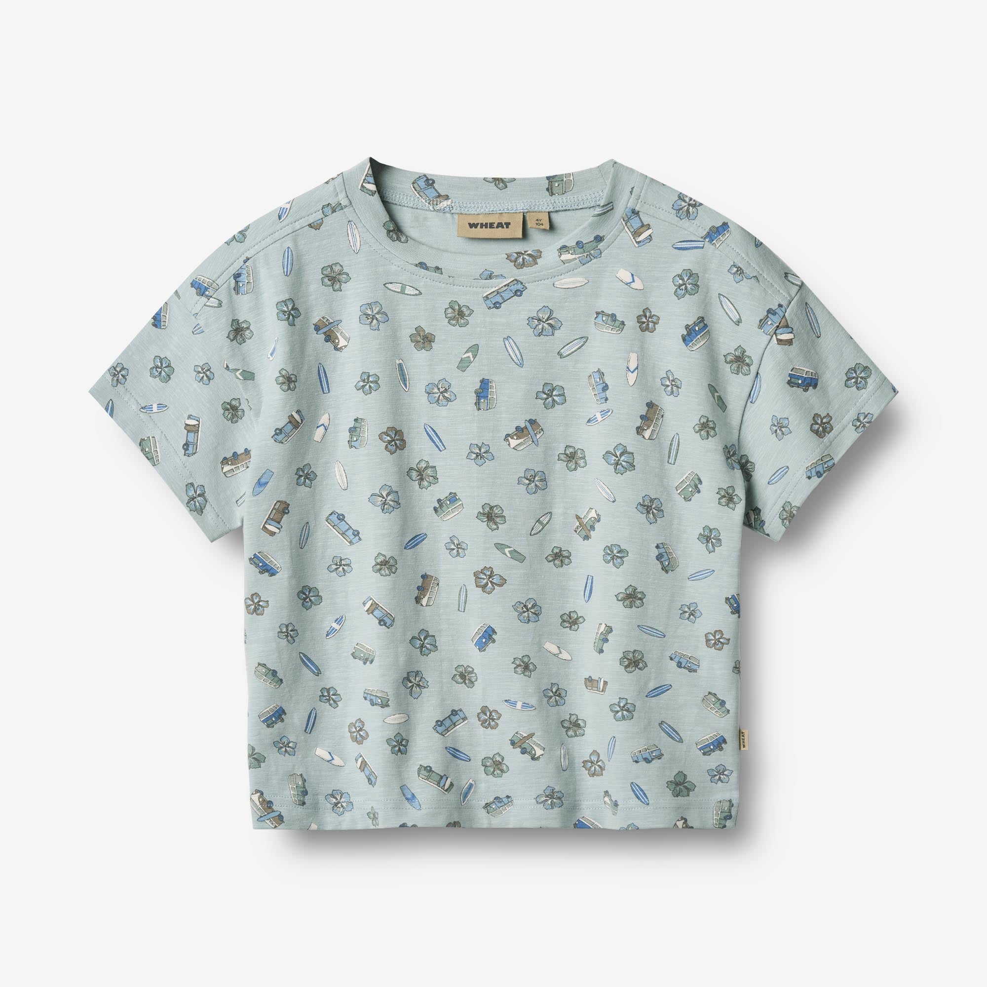 the-ultimate-online-sports-store-for-t-shirt-s-s-tommy-surf-friends-online-sale_0.jpg