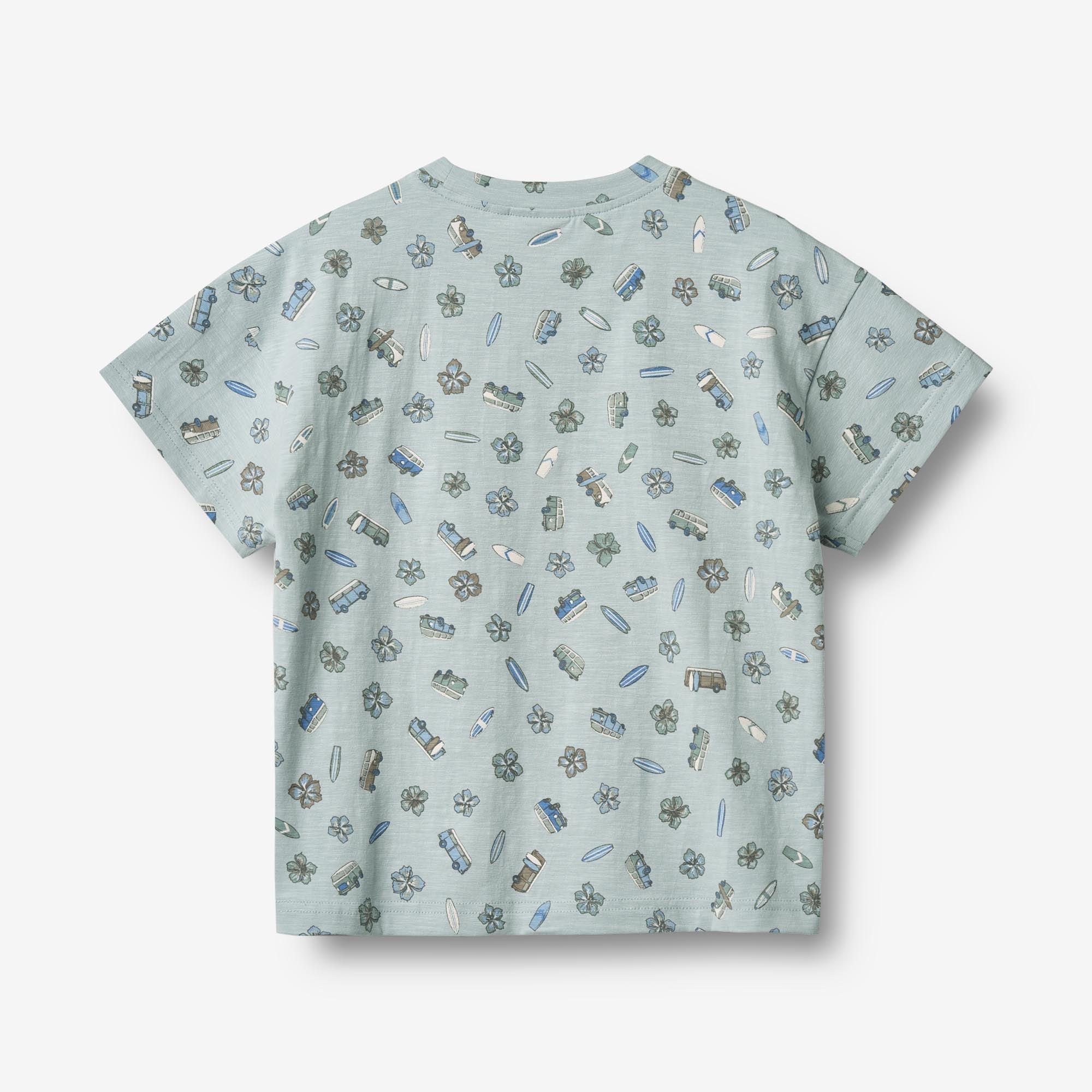 the-ultimate-online-sports-store-for-t-shirt-s-s-tommy-surf-friends-online-sale_1.jpg