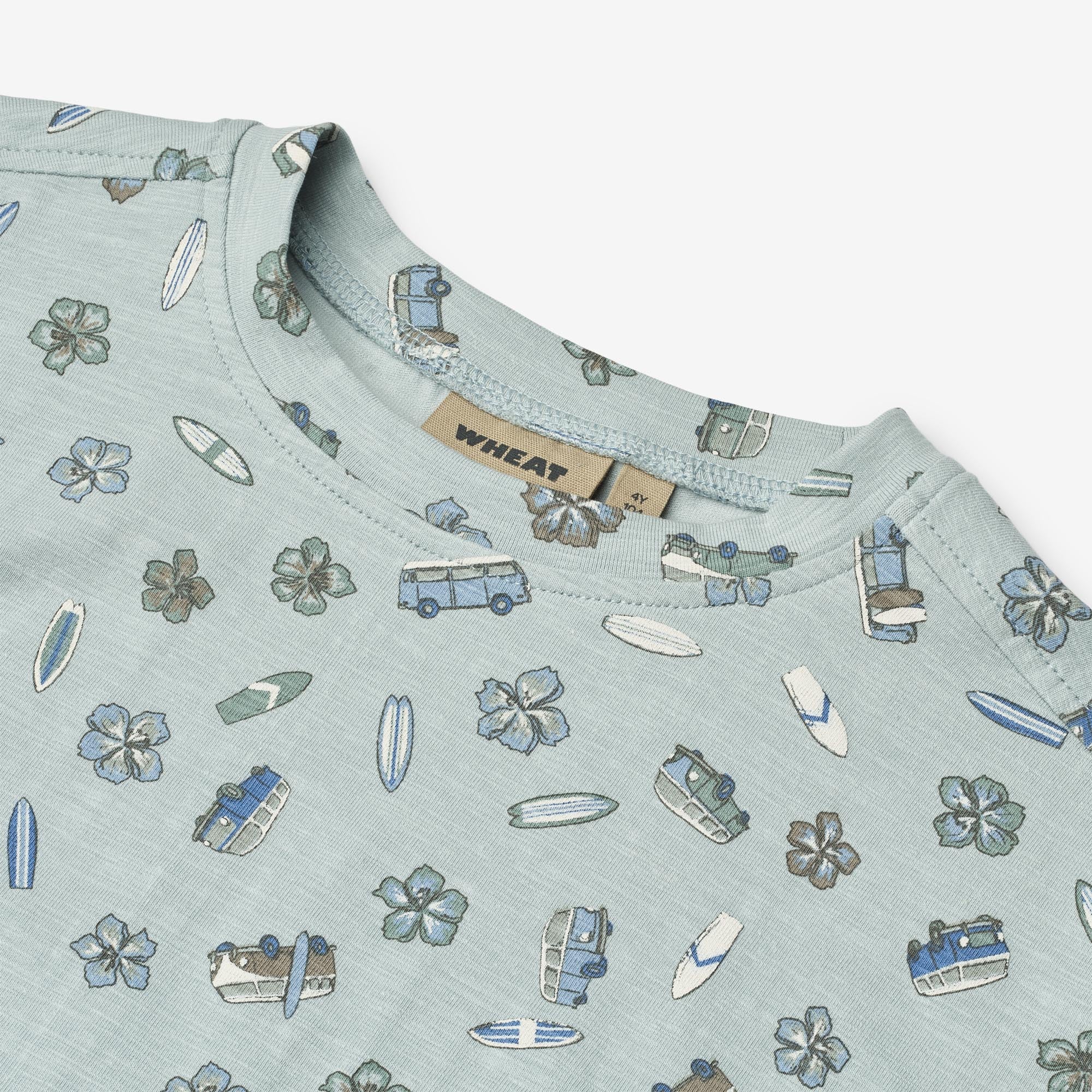 the-ultimate-online-sports-store-for-t-shirt-s-s-tommy-surf-friends-online-sale_2.jpg