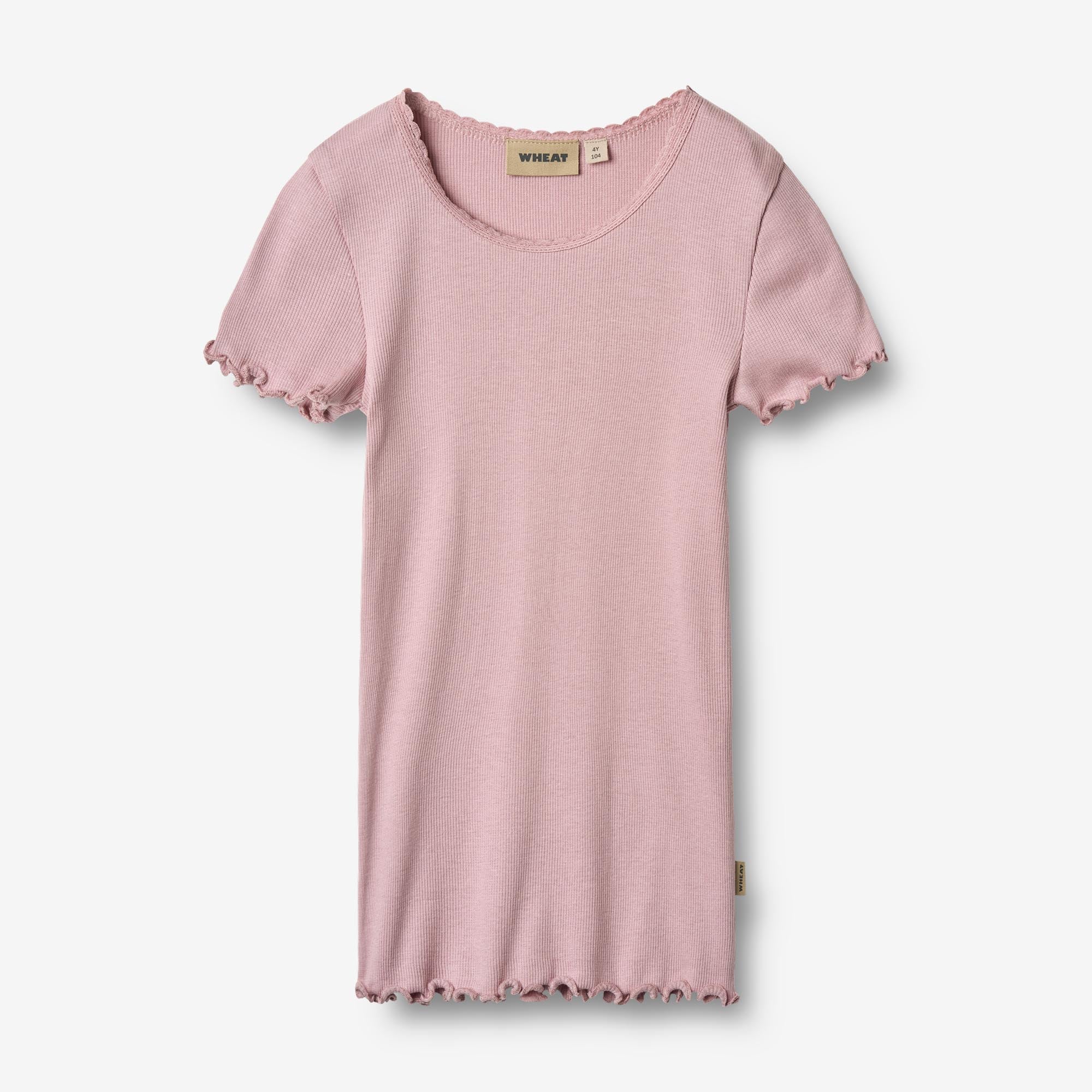 welcome-to-buy-rippen-t-shirt-s-s-katie-lavender-mist-sale_0.jpg