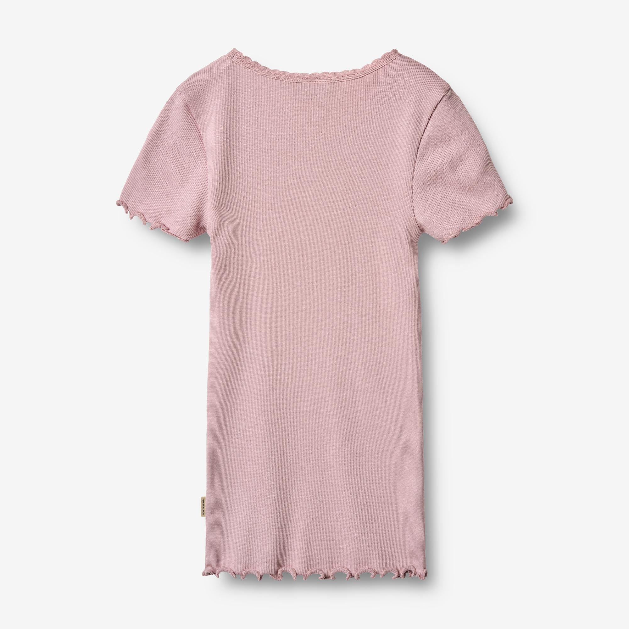 welcome-to-buy-rippen-t-shirt-s-s-katie-lavender-mist-sale_1.jpg