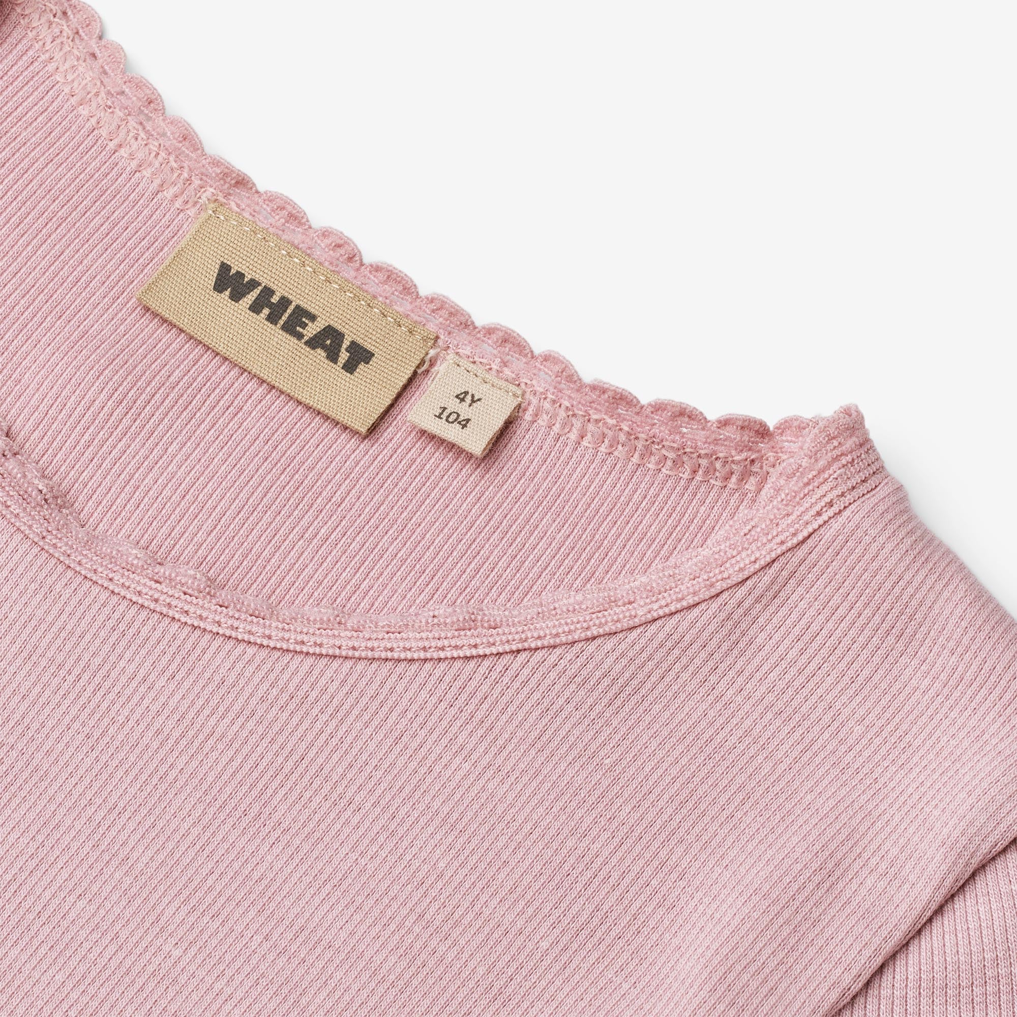 welcome-to-buy-rippen-t-shirt-s-s-katie-lavender-mist-sale_2.jpg