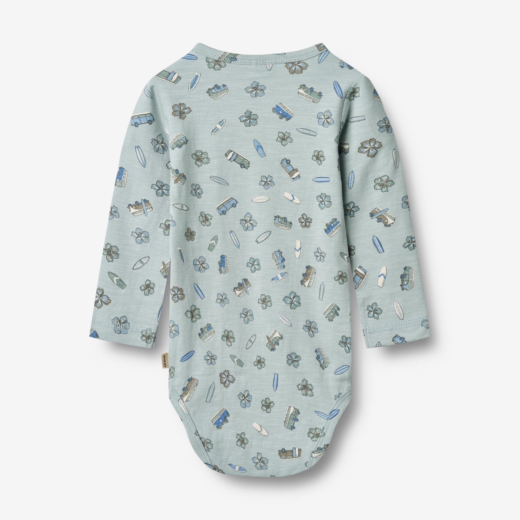 where-you-can-buy-korper-l-s-freddie-surf-friends-on-sale_1.jpg