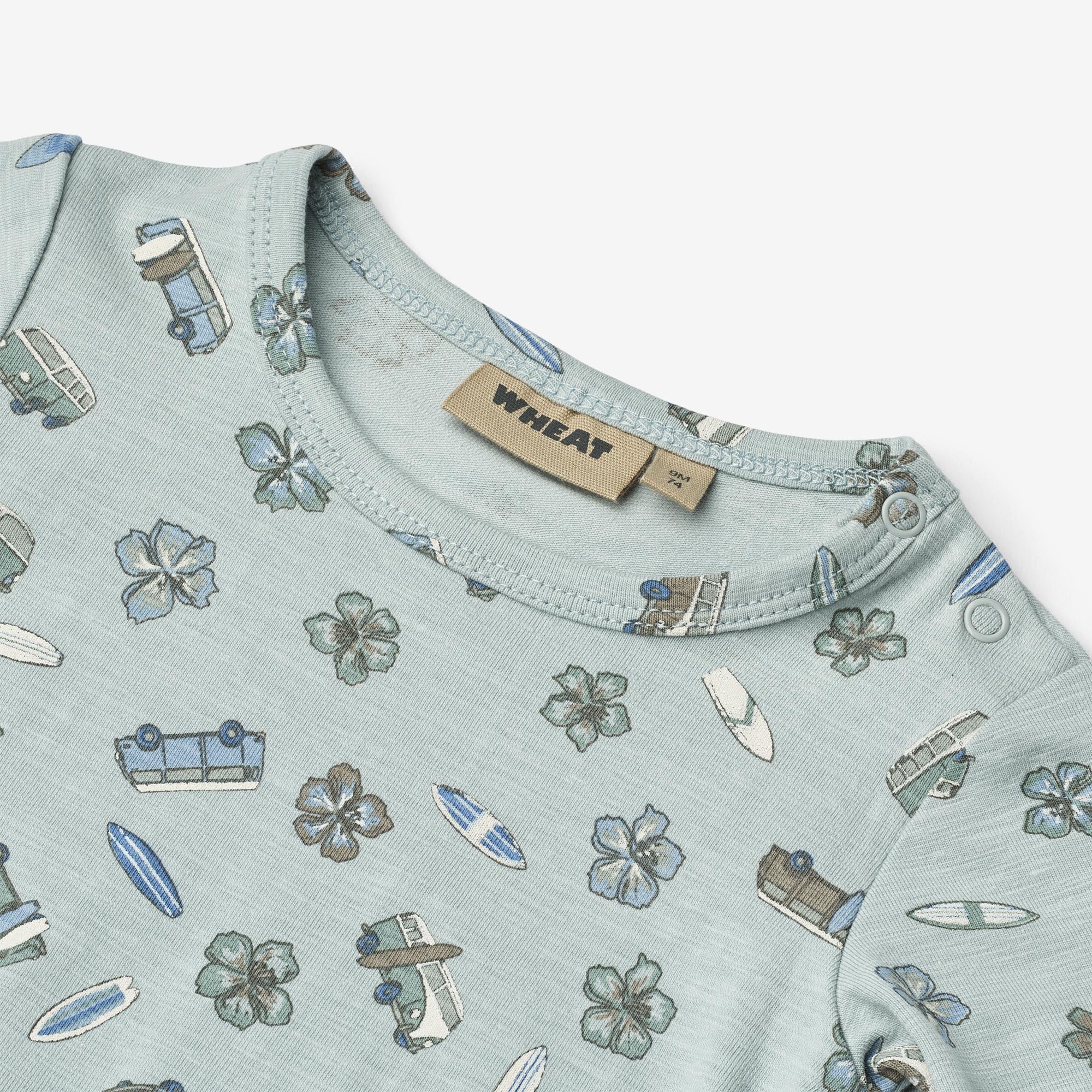 where-you-can-buy-korper-l-s-freddie-surf-friends-on-sale_2.jpg