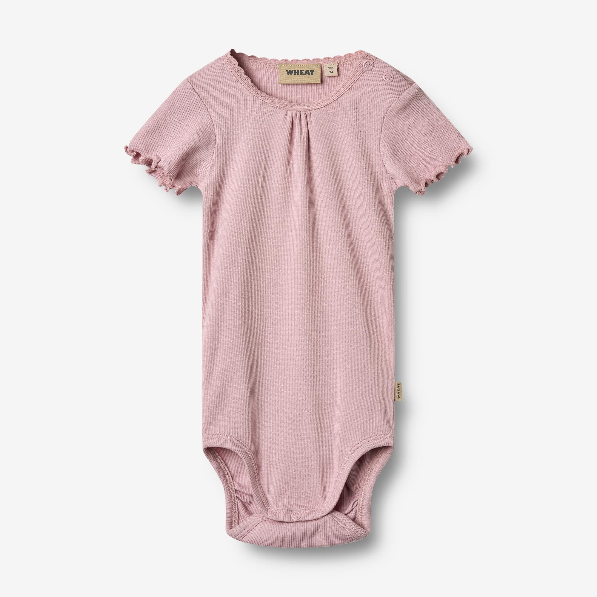 your-online-source-for-rippkorper-s-s-edna-lavender-mist-sale_0.jpg