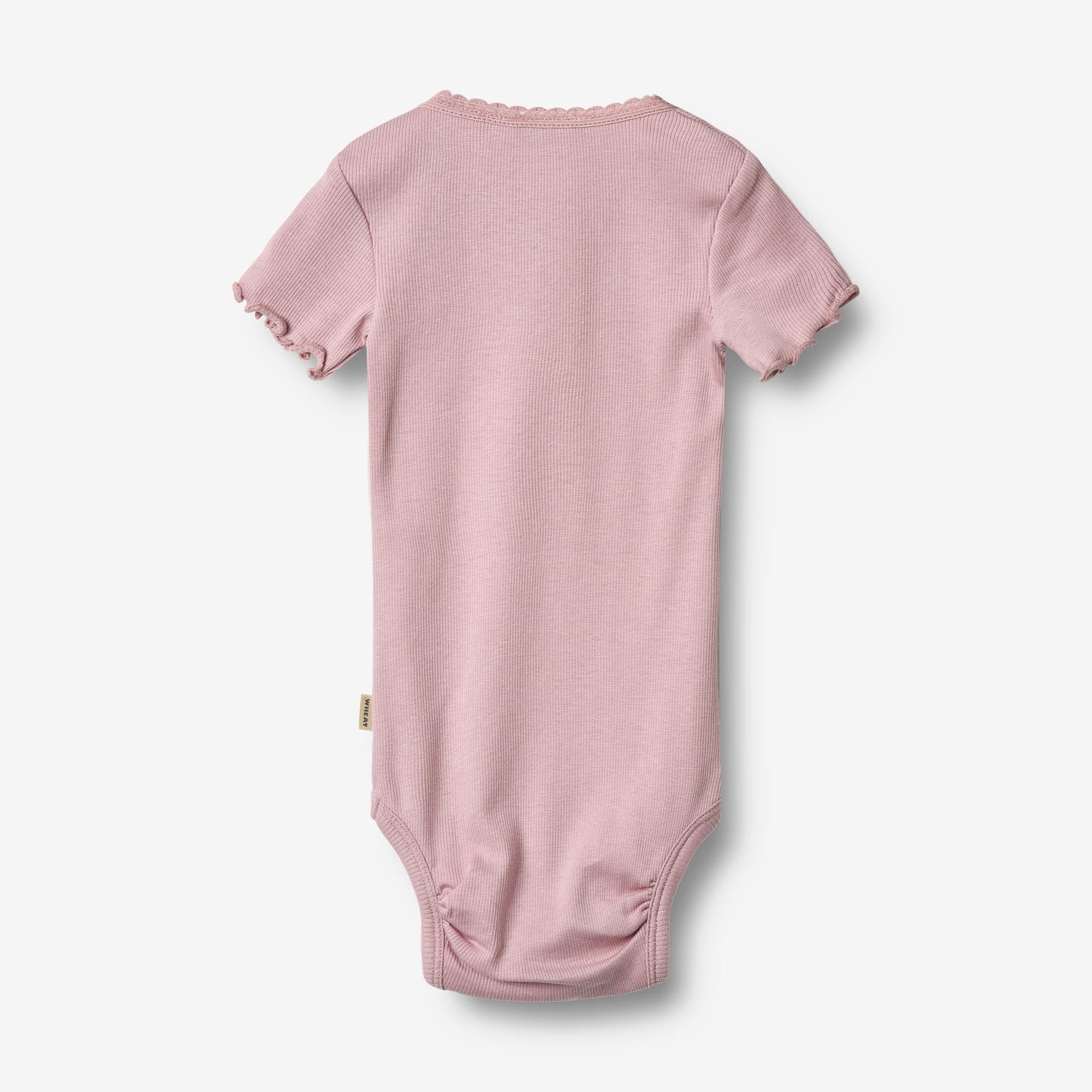 your-online-source-for-rippkorper-s-s-edna-lavender-mist-sale_1.jpg