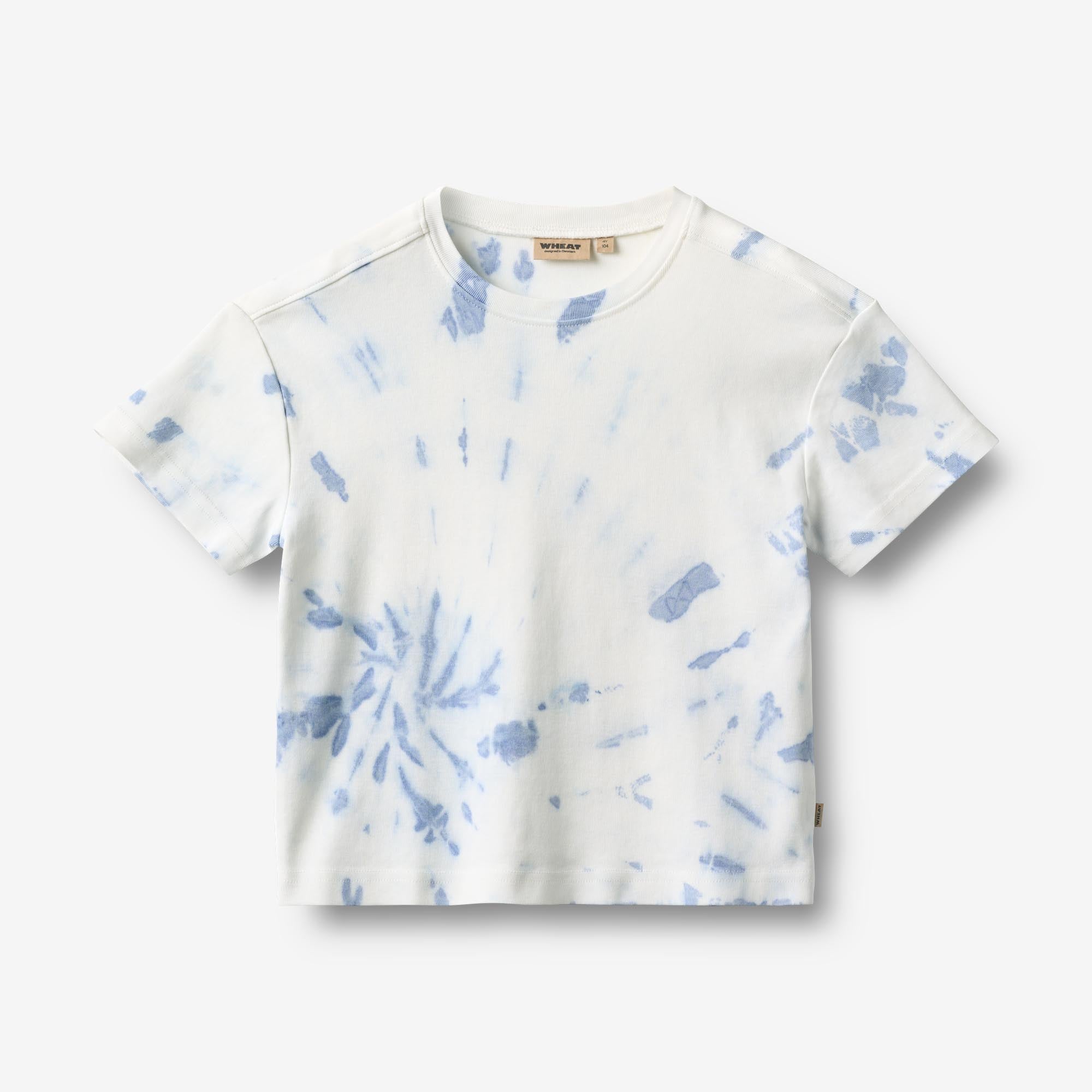 authentic-t-shirt-s-s-tommy-blue-tie-dye-online-sale_0.jpg