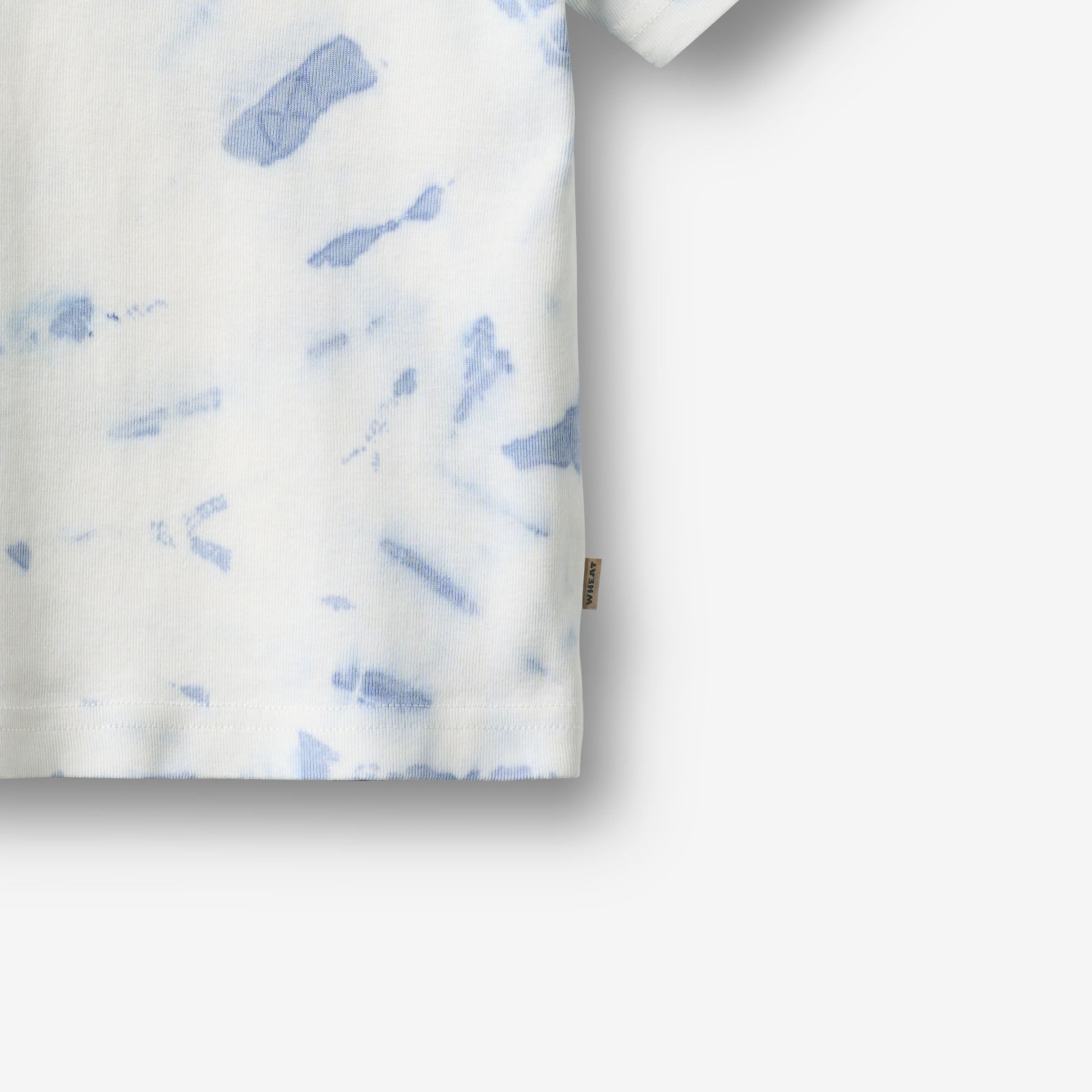 authentic-t-shirt-s-s-tommy-blue-tie-dye-online-sale_2.jpg