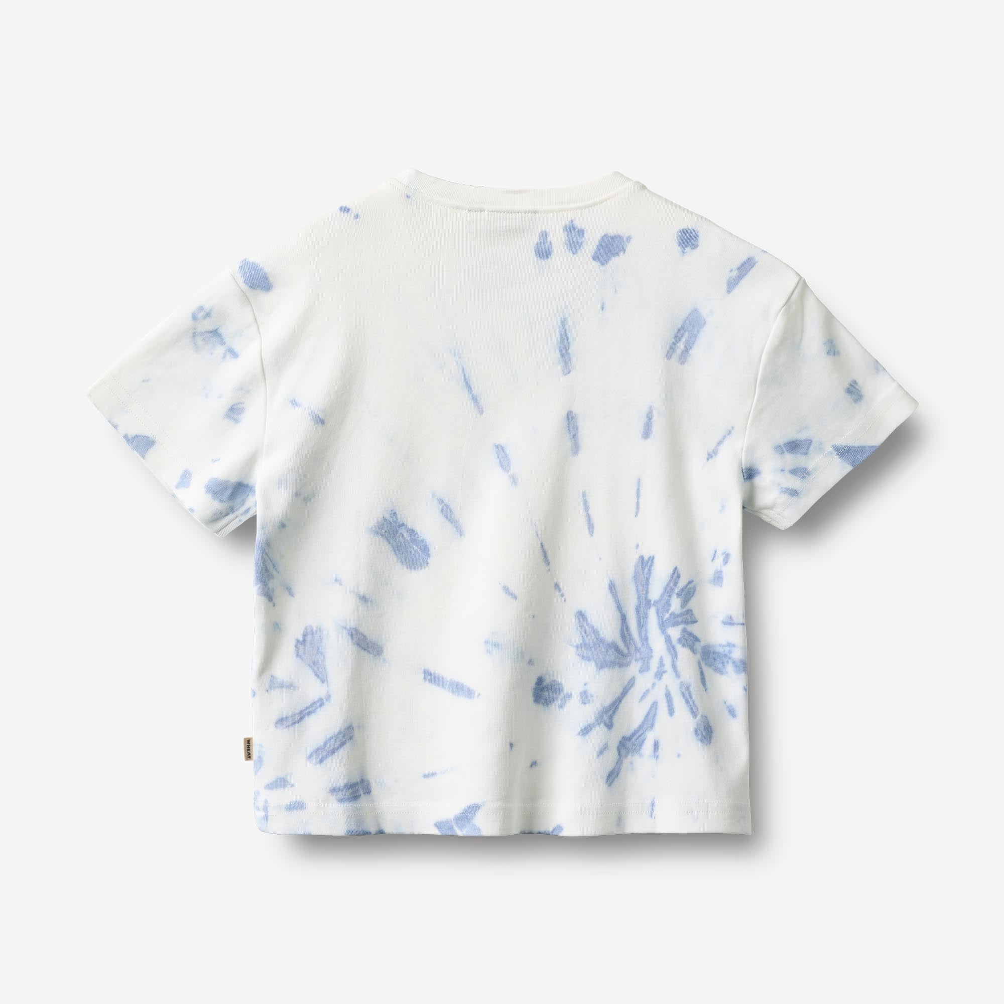 authentic-t-shirt-s-s-tommy-blue-tie-dye-online-sale_3.jpg