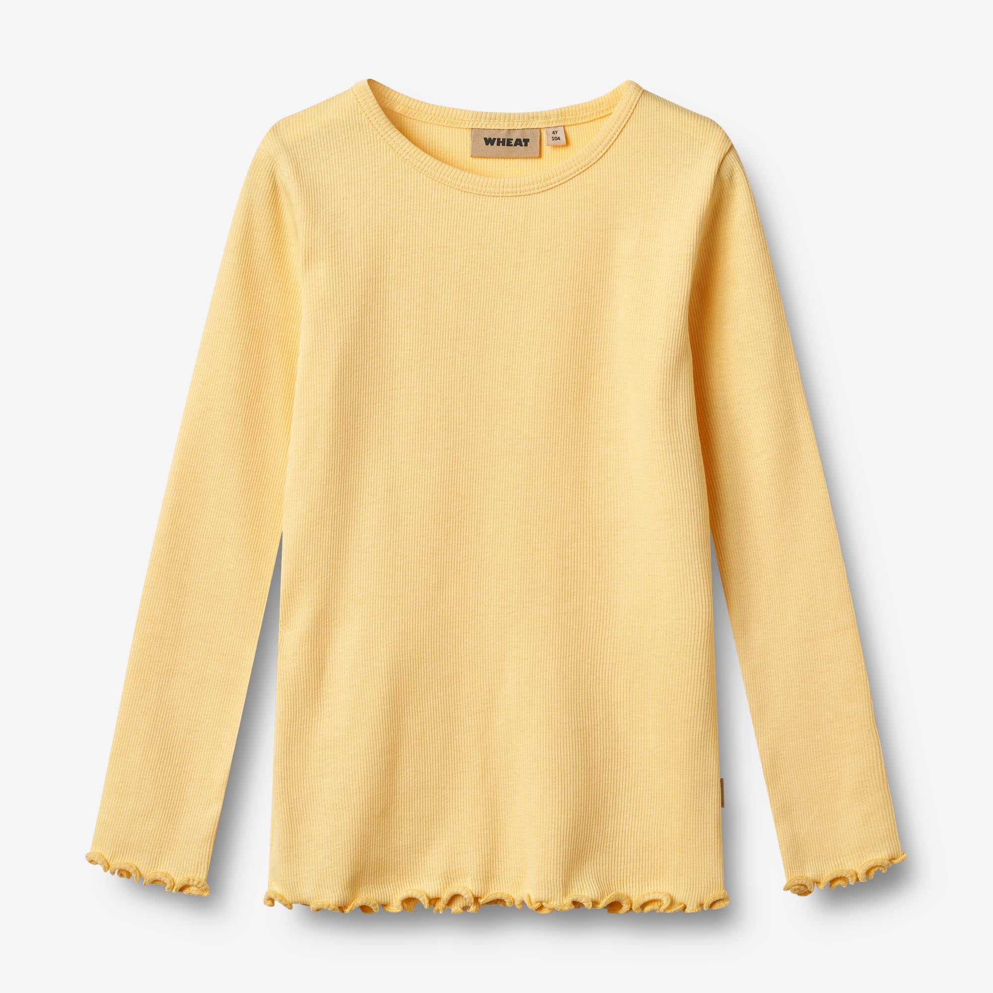 get-your-dream-of-rippen-t-shirt-l-s-ida-golden-yellow-on-sale_0.jpg