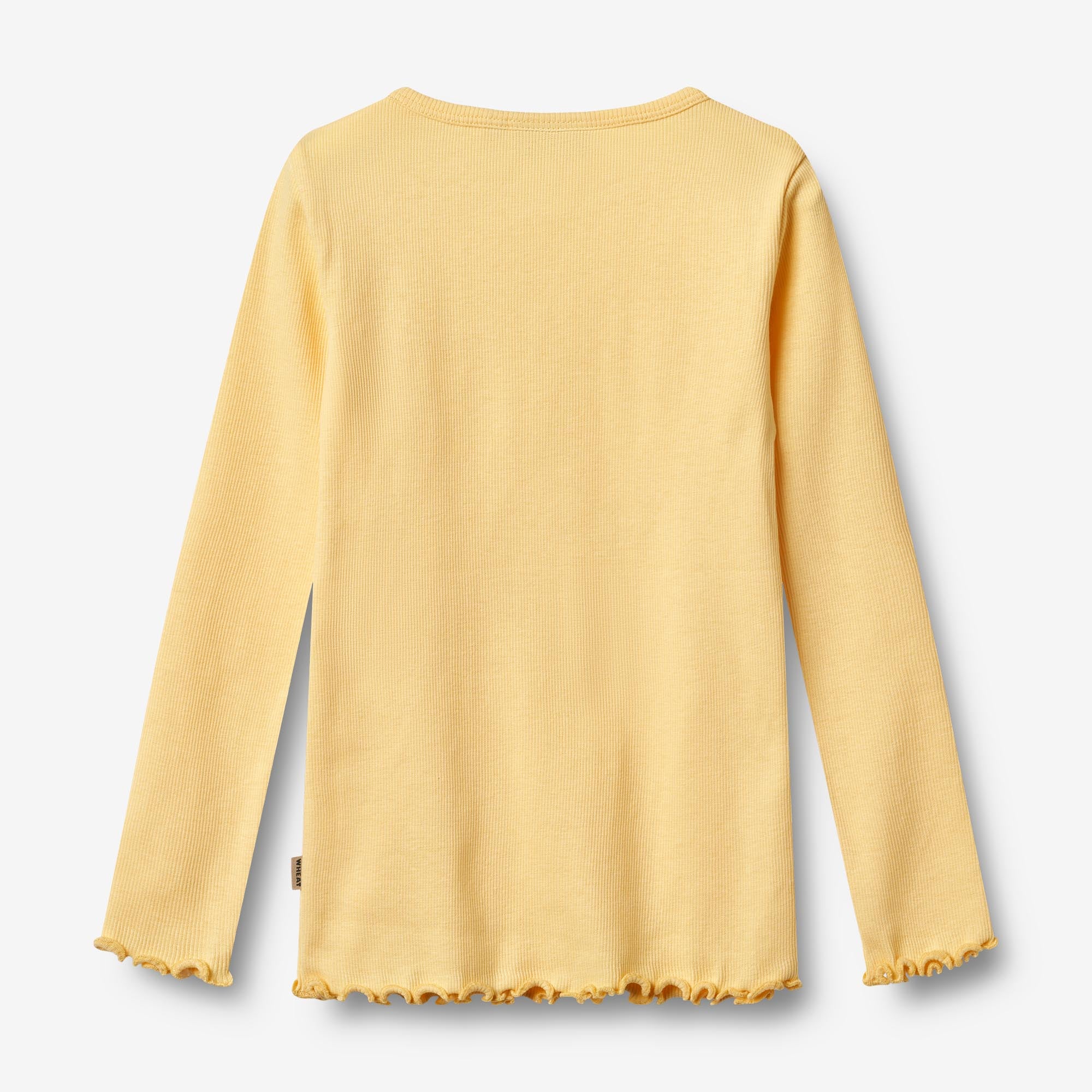 get-your-dream-of-rippen-t-shirt-l-s-ida-golden-yellow-on-sale_1.jpg