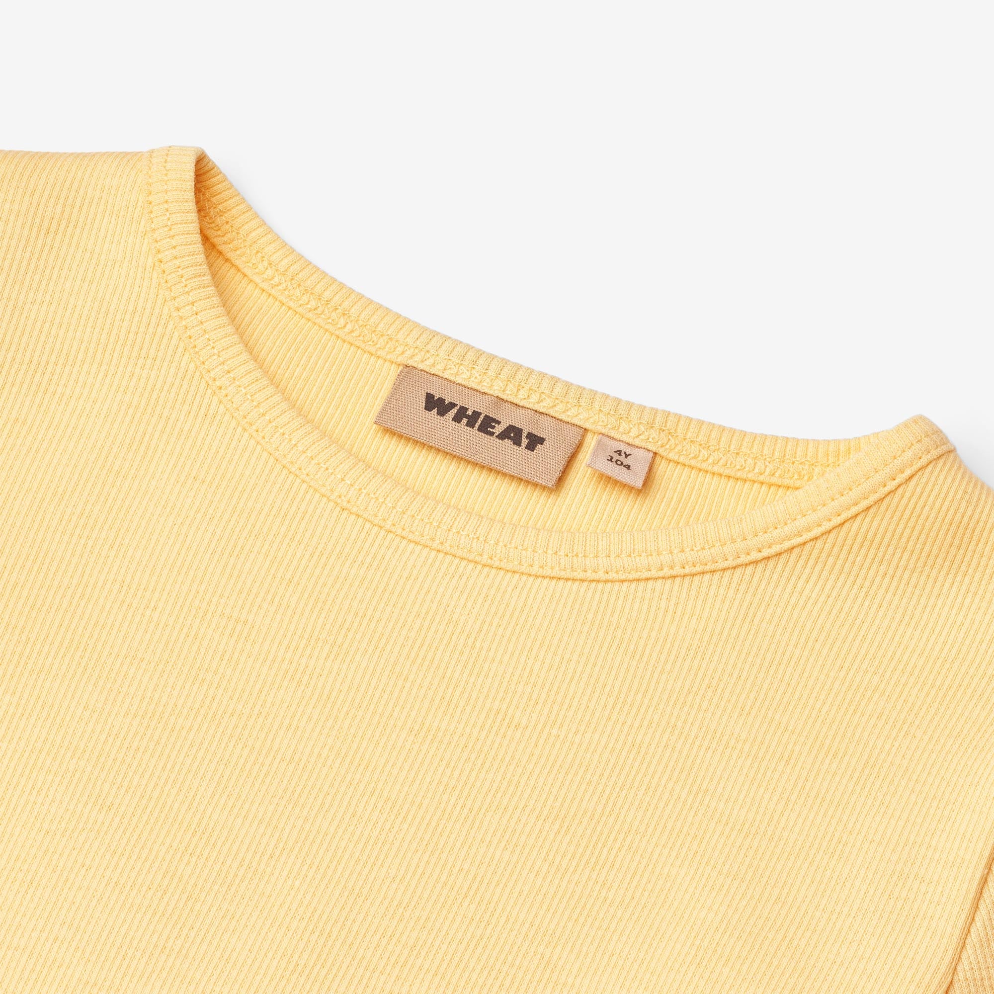 get-your-dream-of-rippen-t-shirt-l-s-ida-golden-yellow-on-sale_2.jpg