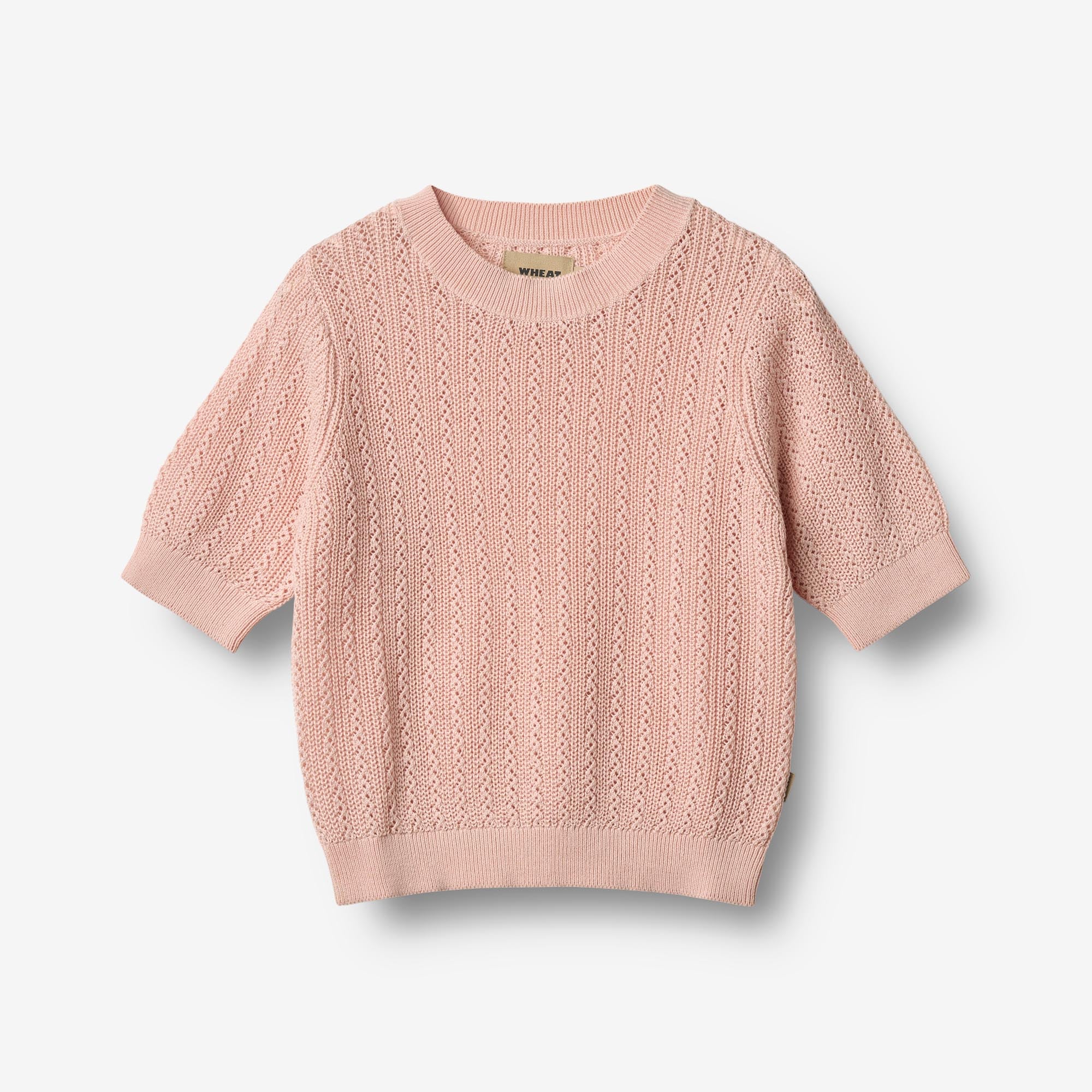 sell-and-buy-strickoberteil-s-s-alva-powder-online_0.jpg
