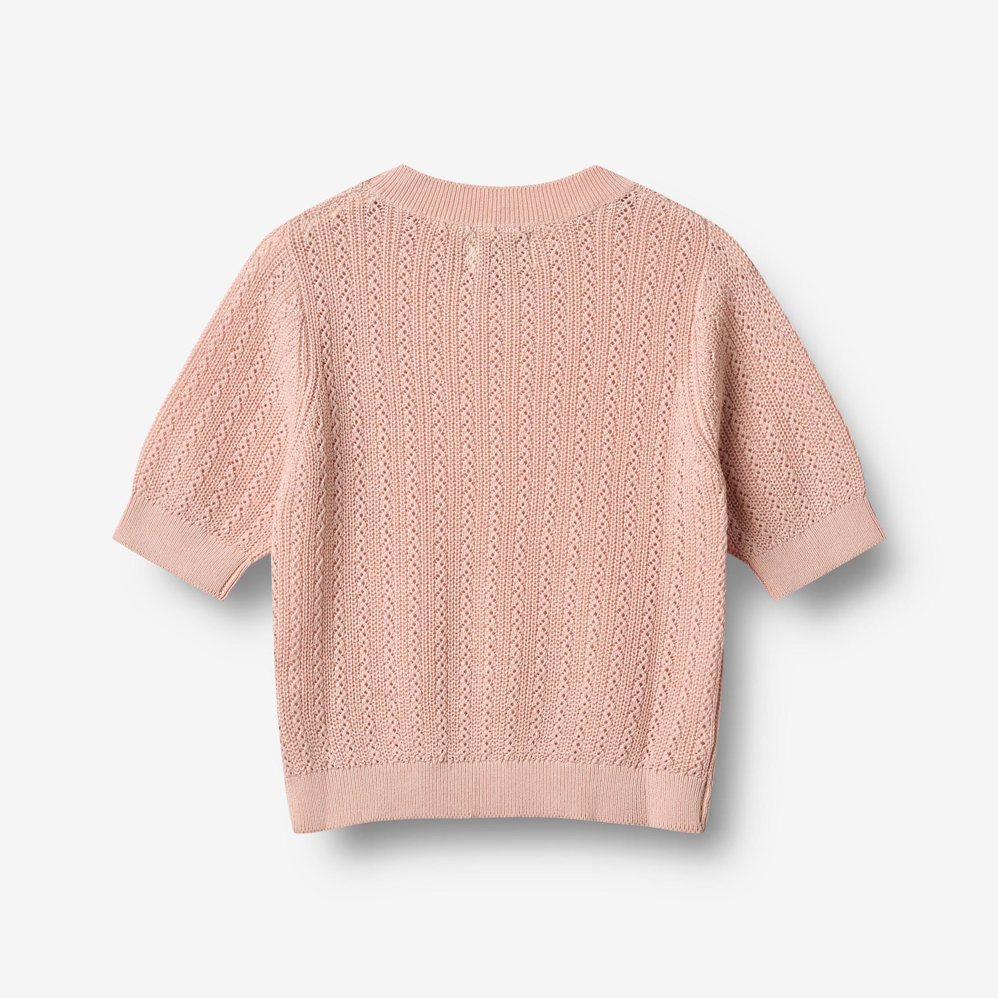 sell-and-buy-strickoberteil-s-s-alva-powder-online_1.jpg