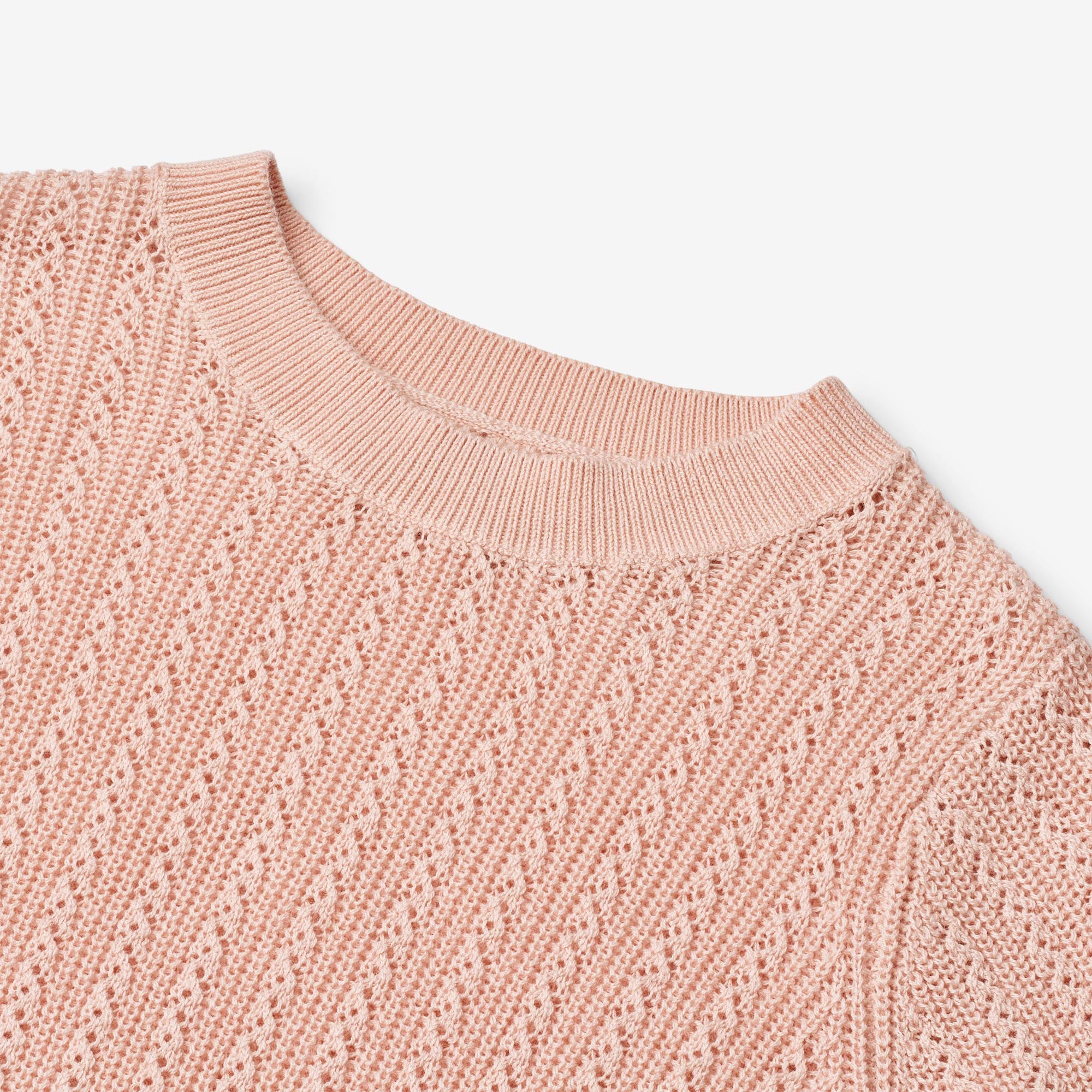 sell-and-buy-strickoberteil-s-s-alva-powder-online_2.jpg