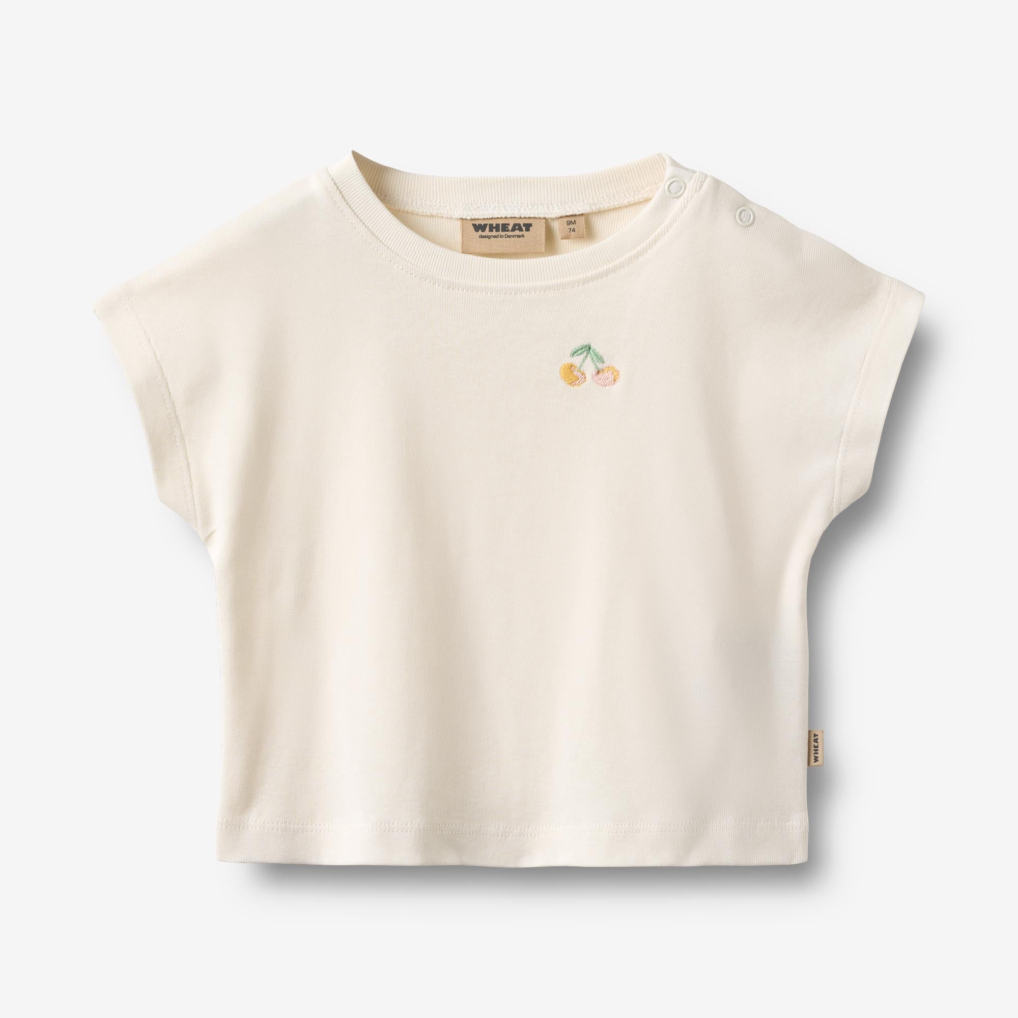 shop-for-t-shirt-s-s-signe-ivory-online-now_0.jpg