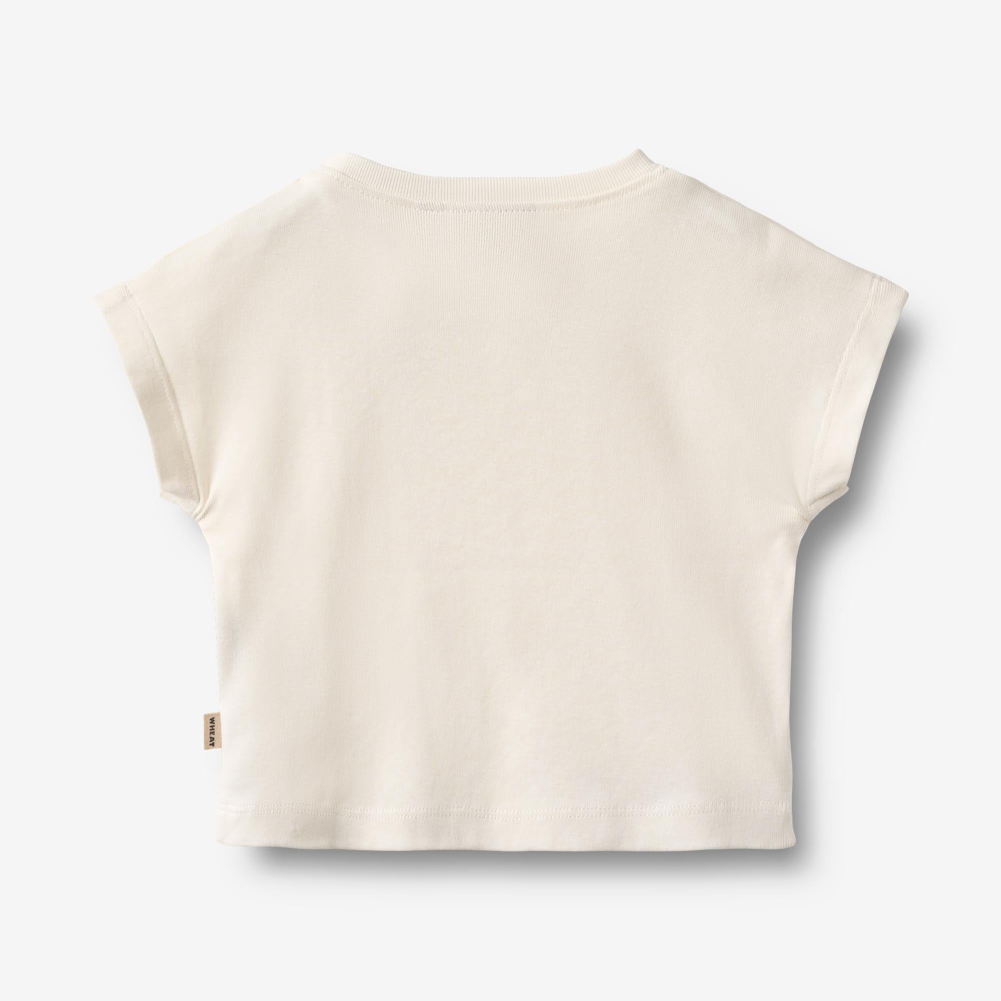 shop-for-t-shirt-s-s-signe-ivory-online-now_1.jpg