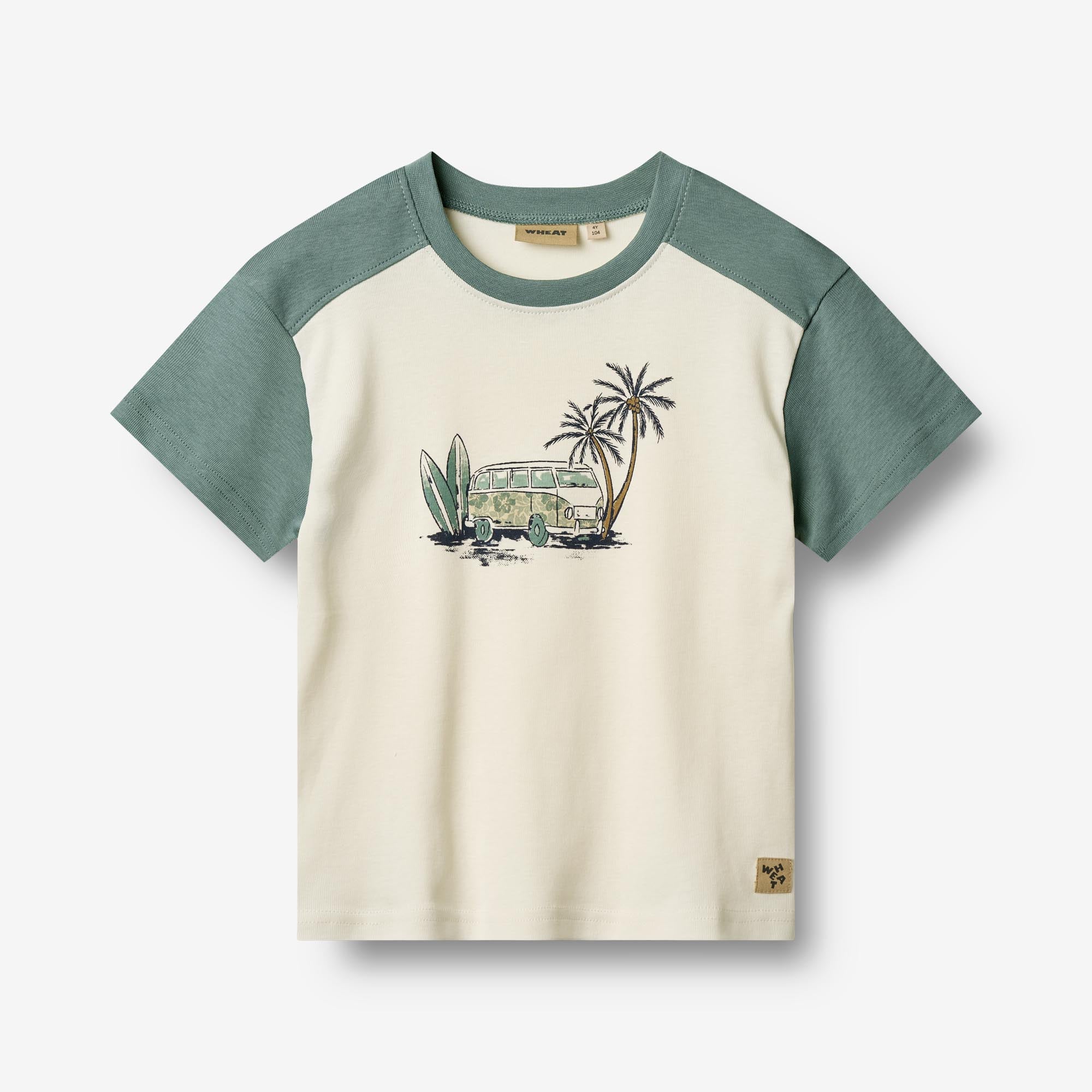 shop-our-official-t-shirt-s-s-hector-ivory-fashion_0.jpg
