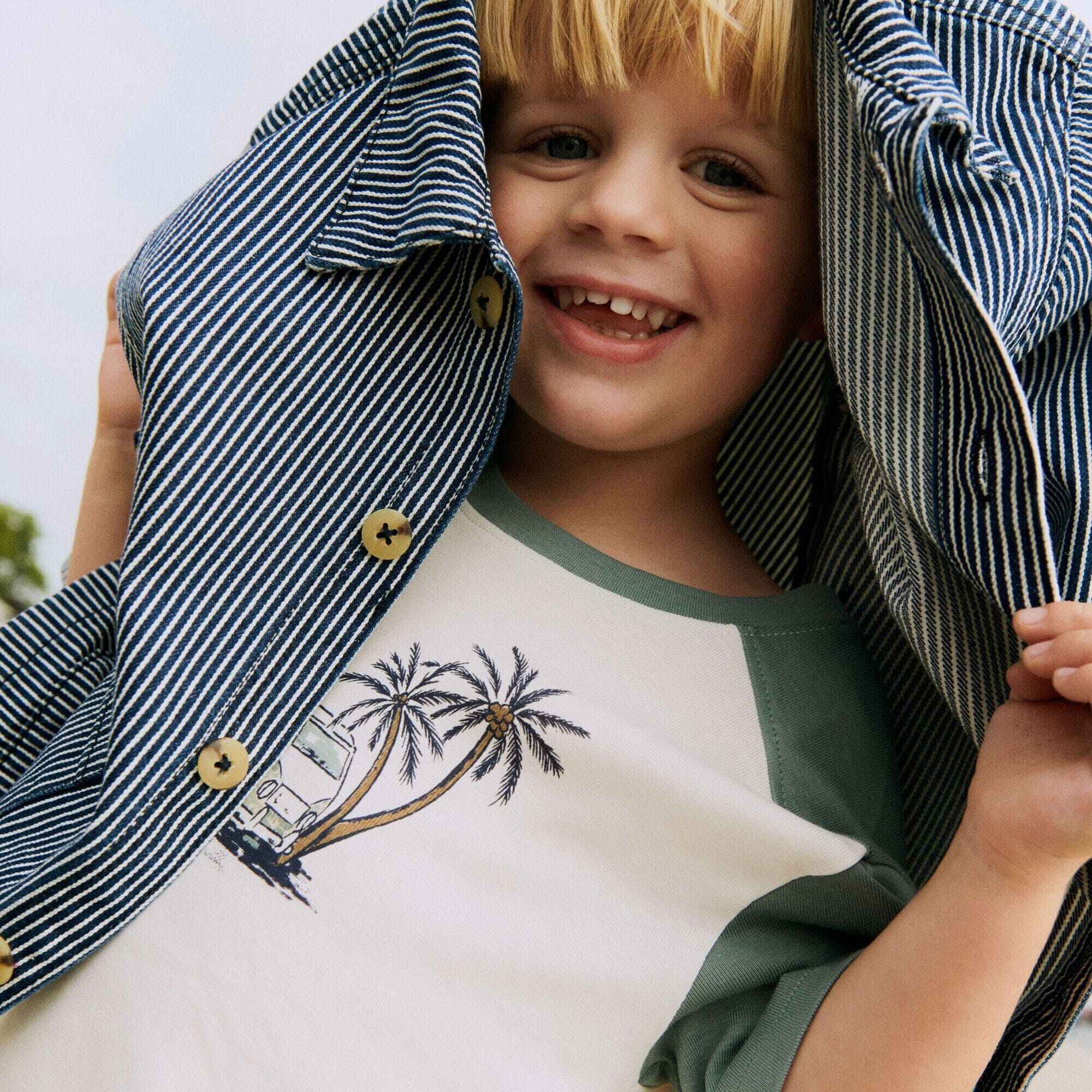 shop-our-official-t-shirt-s-s-hector-ivory-fashion_1.jpg