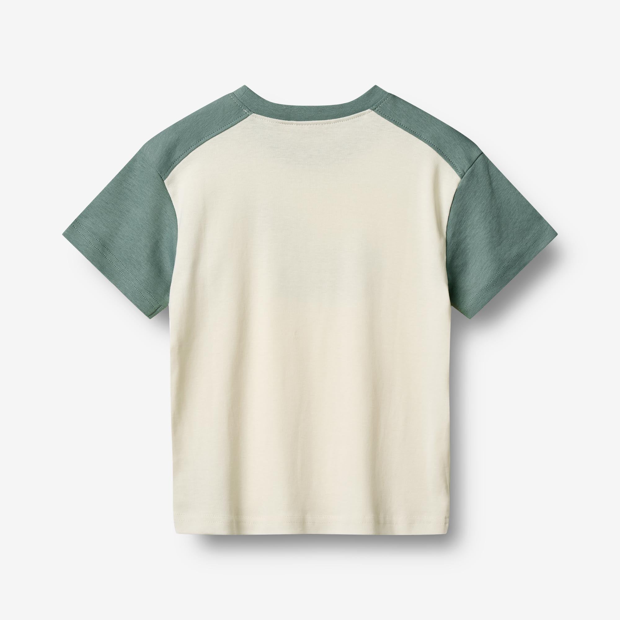 shop-our-official-t-shirt-s-s-hector-ivory-fashion_2.jpg