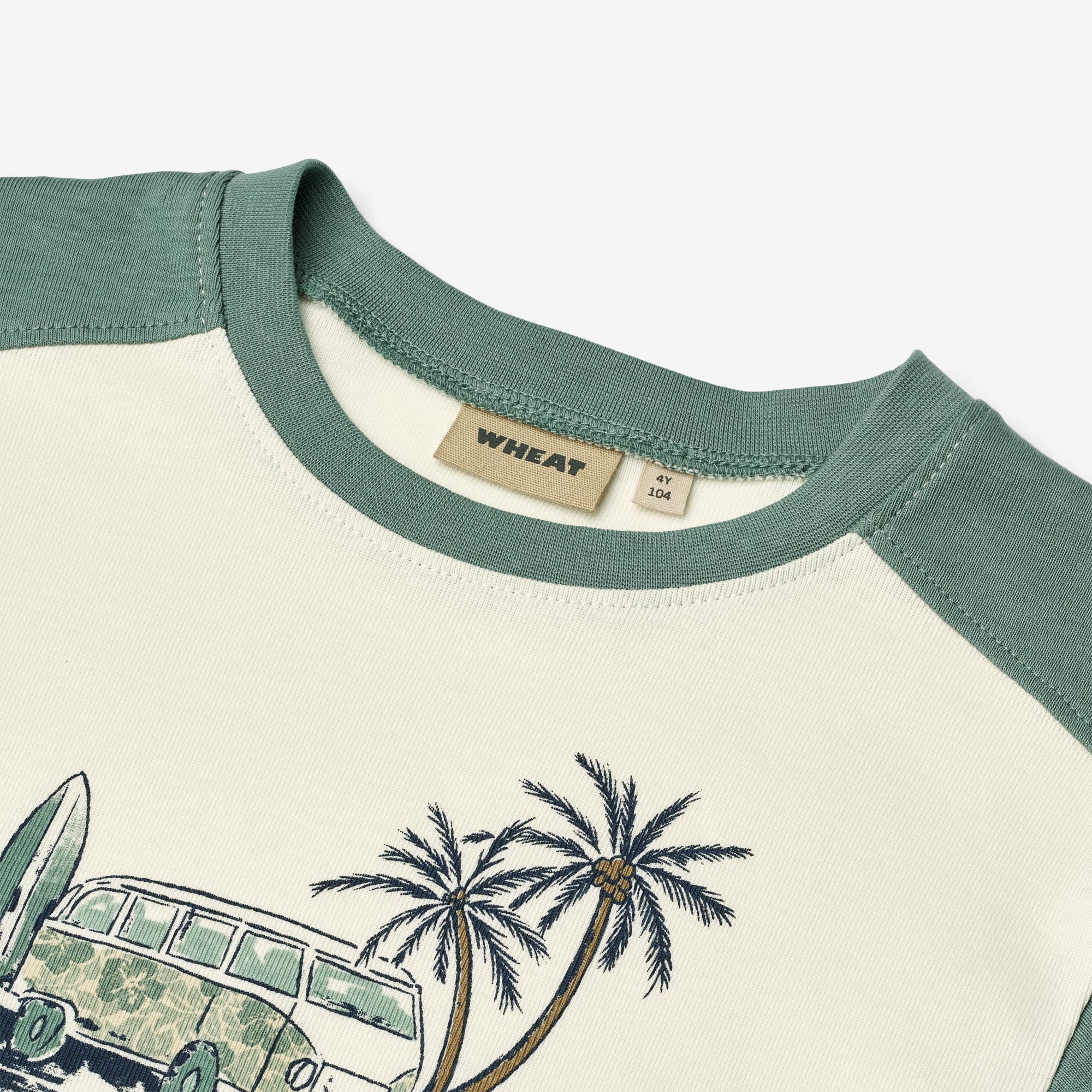 shop-our-official-t-shirt-s-s-hector-ivory-fashion_3.jpg