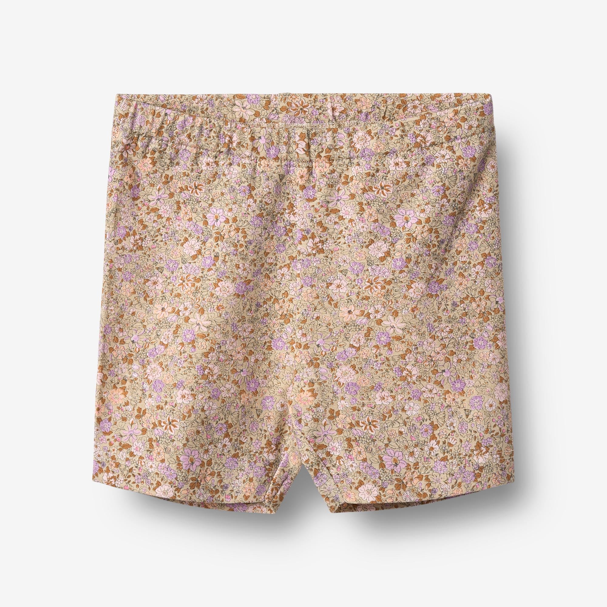 sports-gear-for-fahrrad-shorts-anne-lilac-flower-meadow-supply_0.jpg