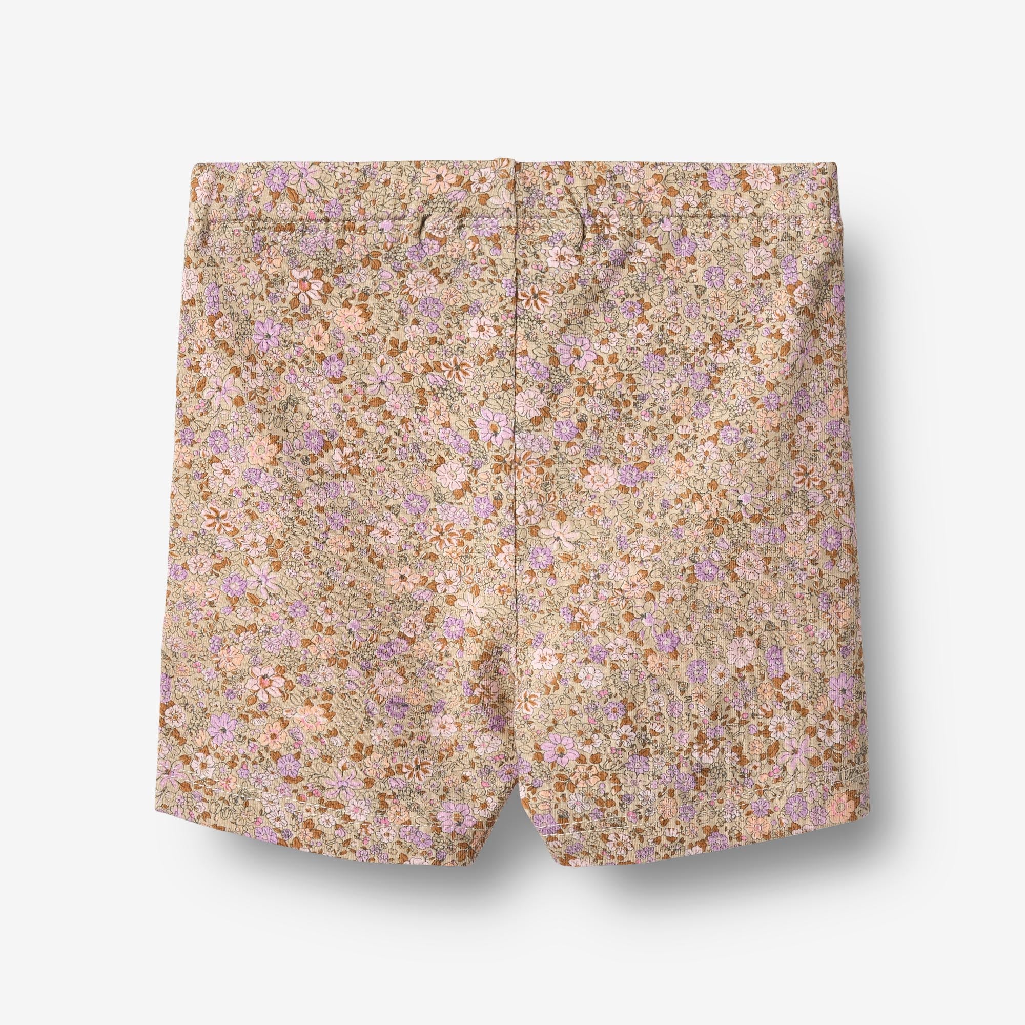 sports-gear-for-fahrrad-shorts-anne-lilac-flower-meadow-supply_1.jpg