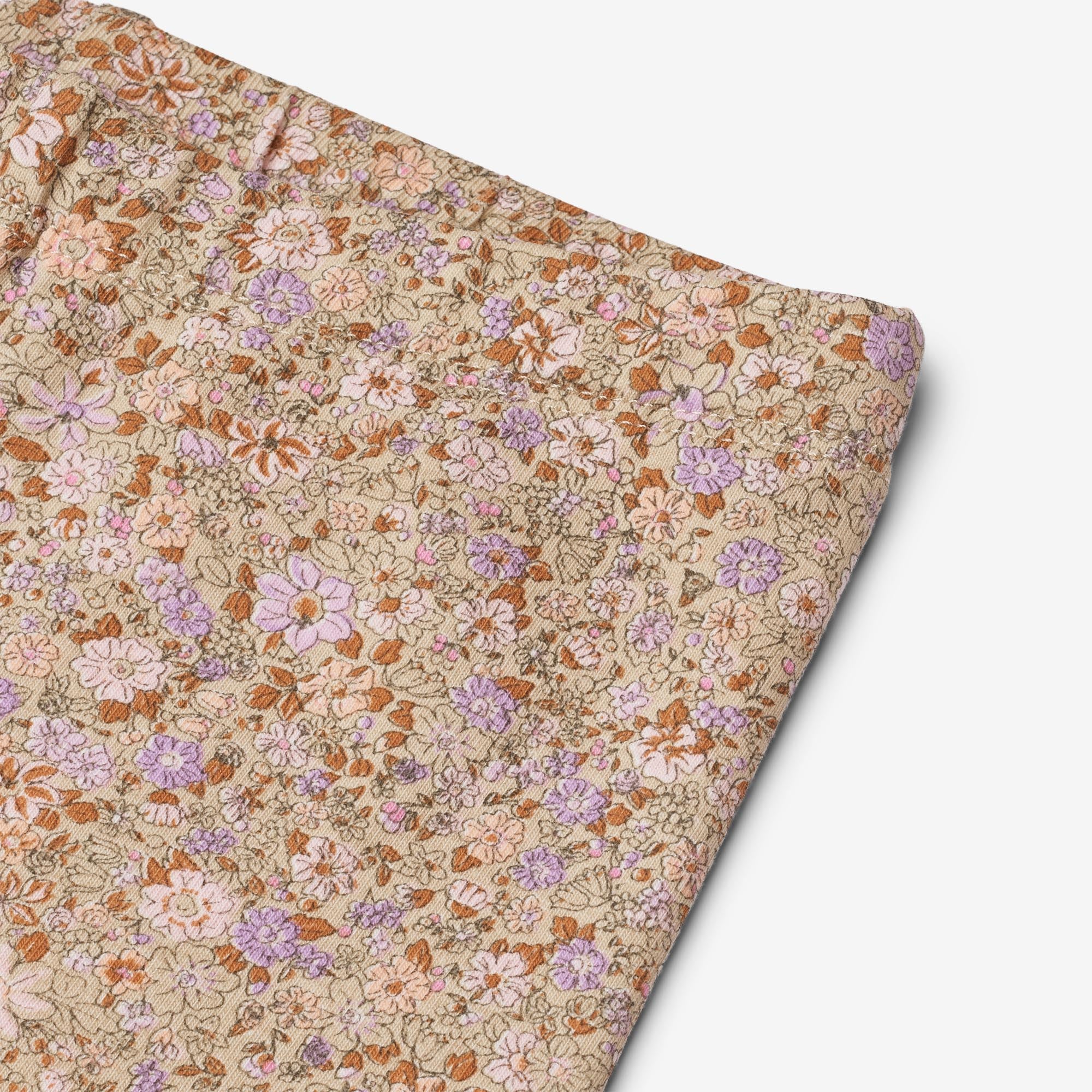 sports-gear-for-fahrrad-shorts-anne-lilac-flower-meadow-supply_2.jpg