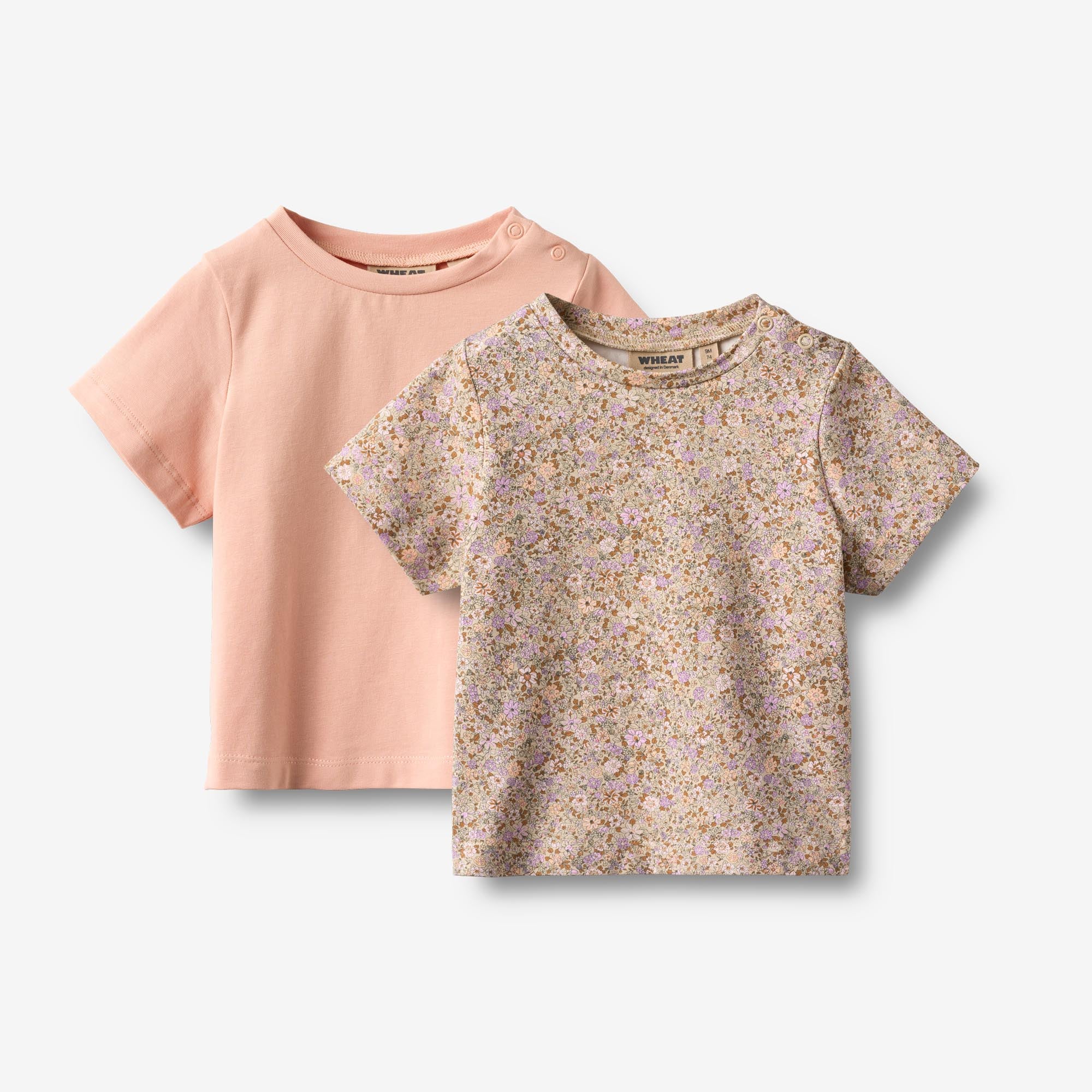 super-cool-fashion-2-t-shirt-s-s-manna-lilac-flower-meadow-on-sale_0.jpg