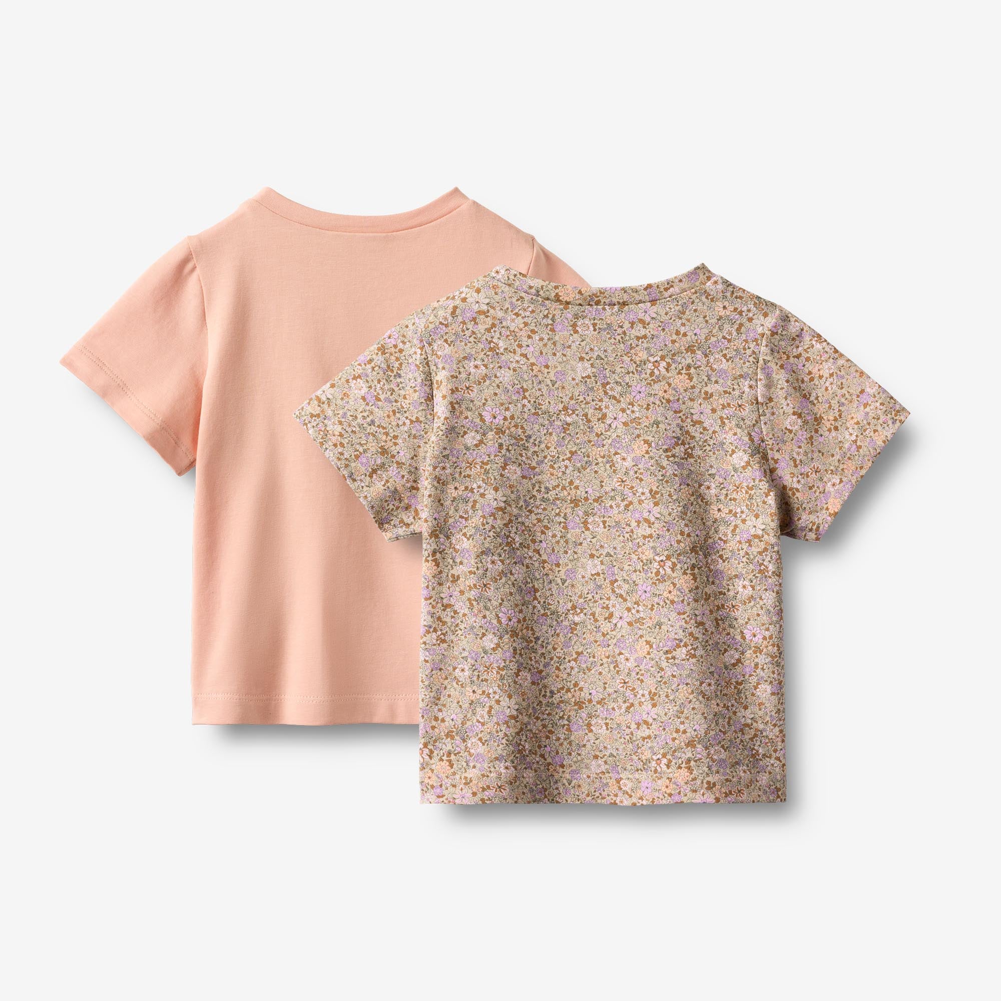 super-cool-fashion-2-t-shirt-s-s-manna-lilac-flower-meadow-on-sale_1.jpg