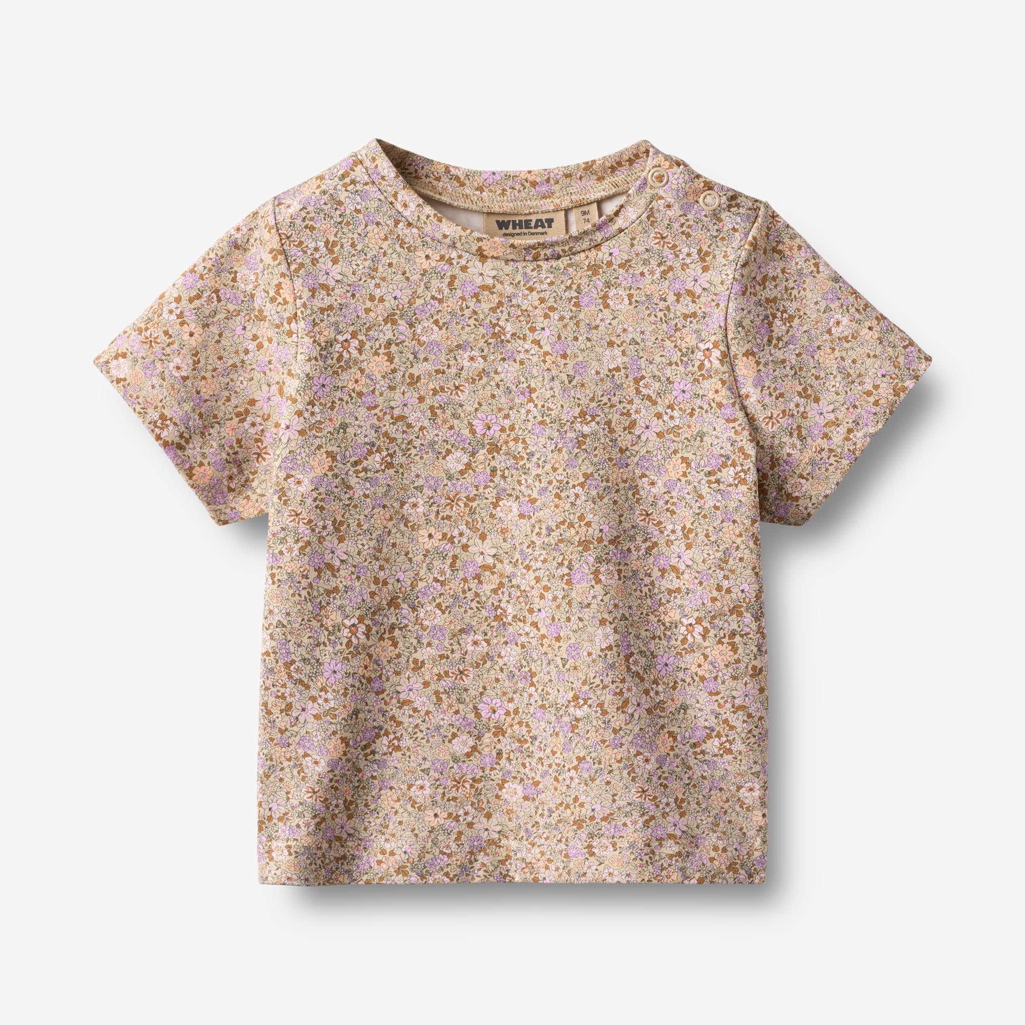 super-cool-fashion-2-t-shirt-s-s-manna-lilac-flower-meadow-on-sale_2.jpg