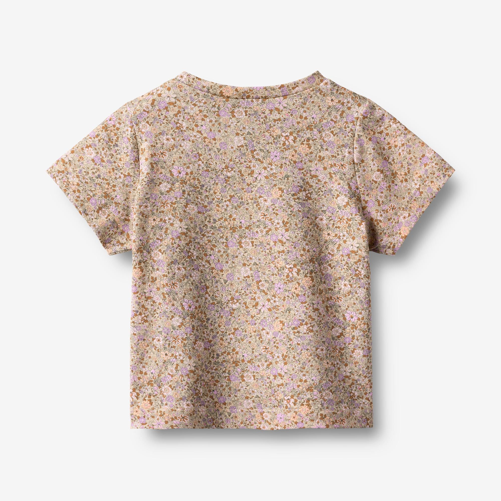 super-cool-fashion-2-t-shirt-s-s-manna-lilac-flower-meadow-on-sale_3.jpg