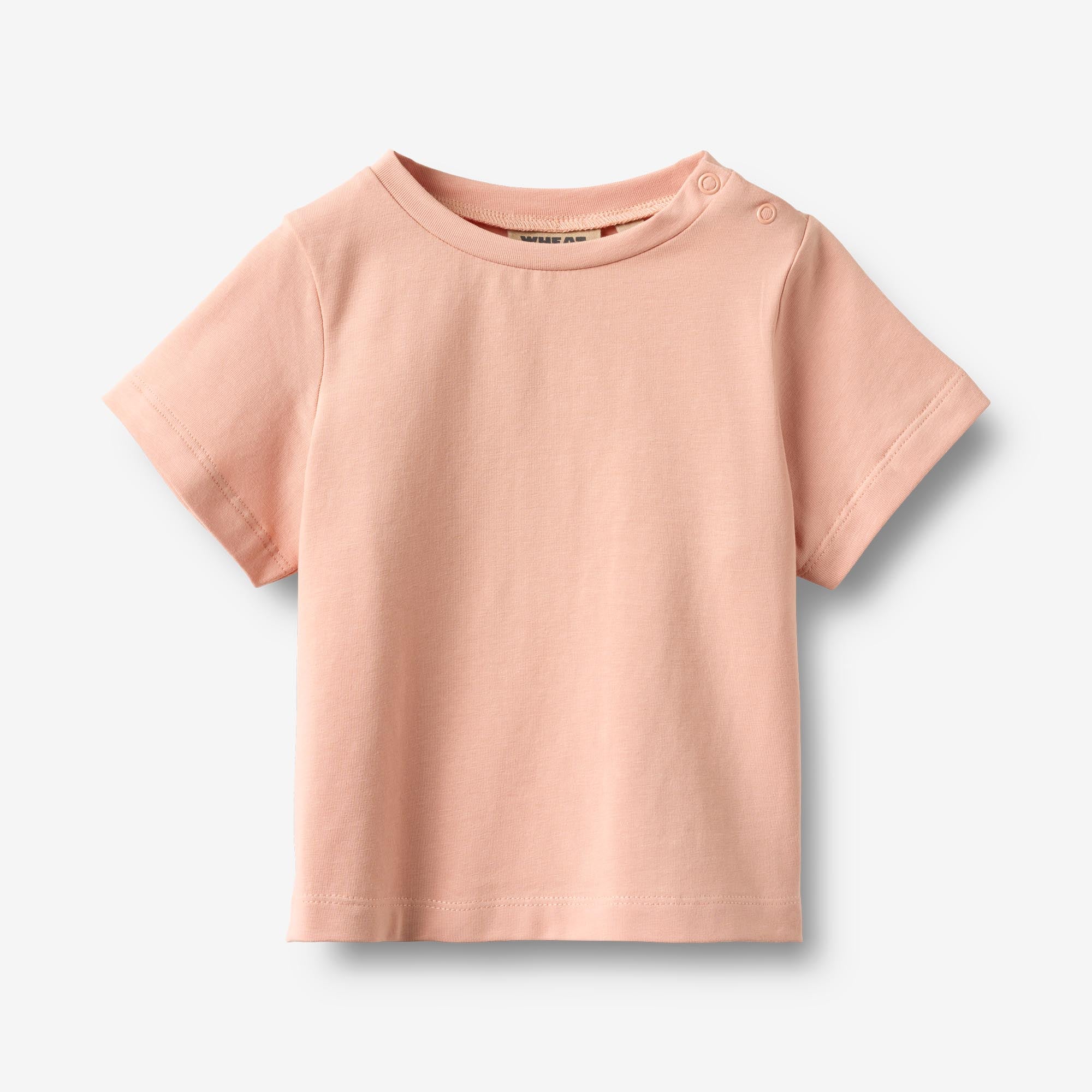 super-cool-fashion-2-t-shirt-s-s-manna-lilac-flower-meadow-on-sale_4.jpg