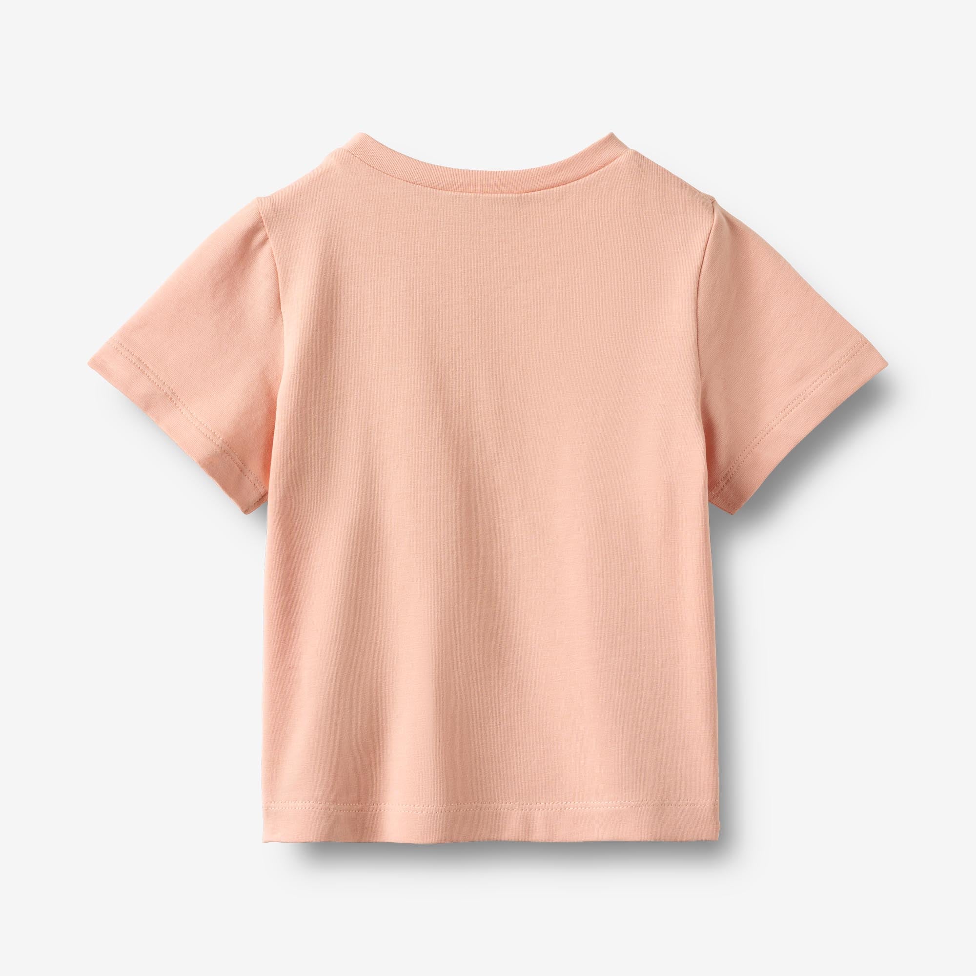 super-cool-fashion-2-t-shirt-s-s-manna-lilac-flower-meadow-on-sale_5.jpg