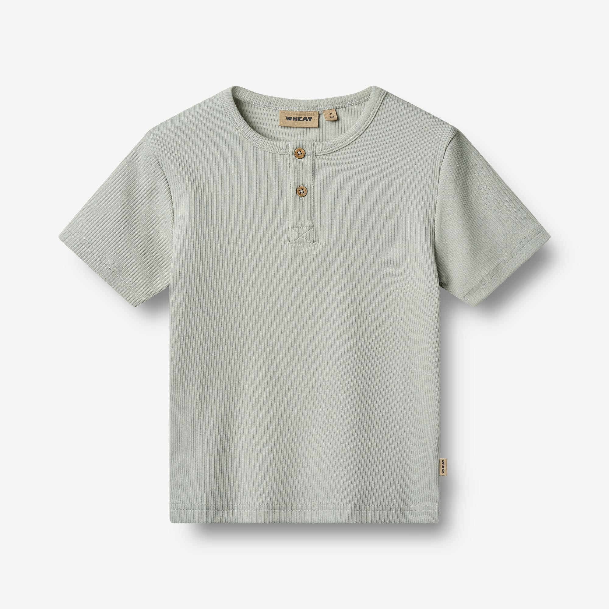 the-best-way-to-shop-t-shirt-s-s-lumi-rainy-sky-online-sale_0.jpg