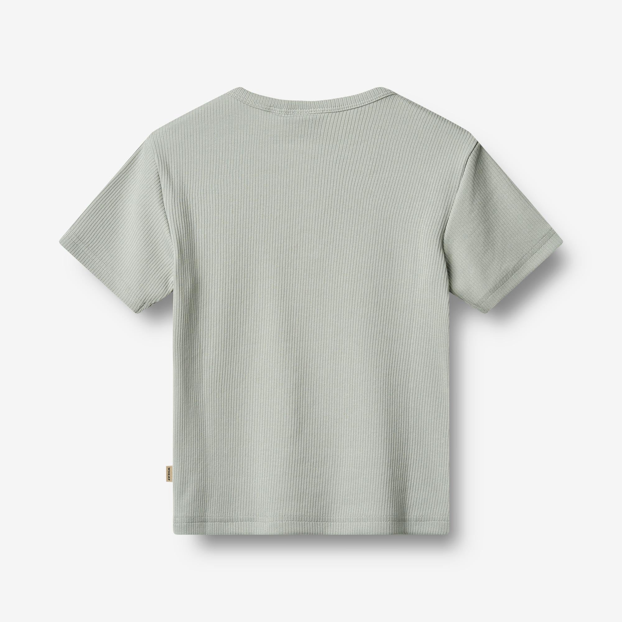 the-best-way-to-shop-t-shirt-s-s-lumi-rainy-sky-online-sale_1.jpg