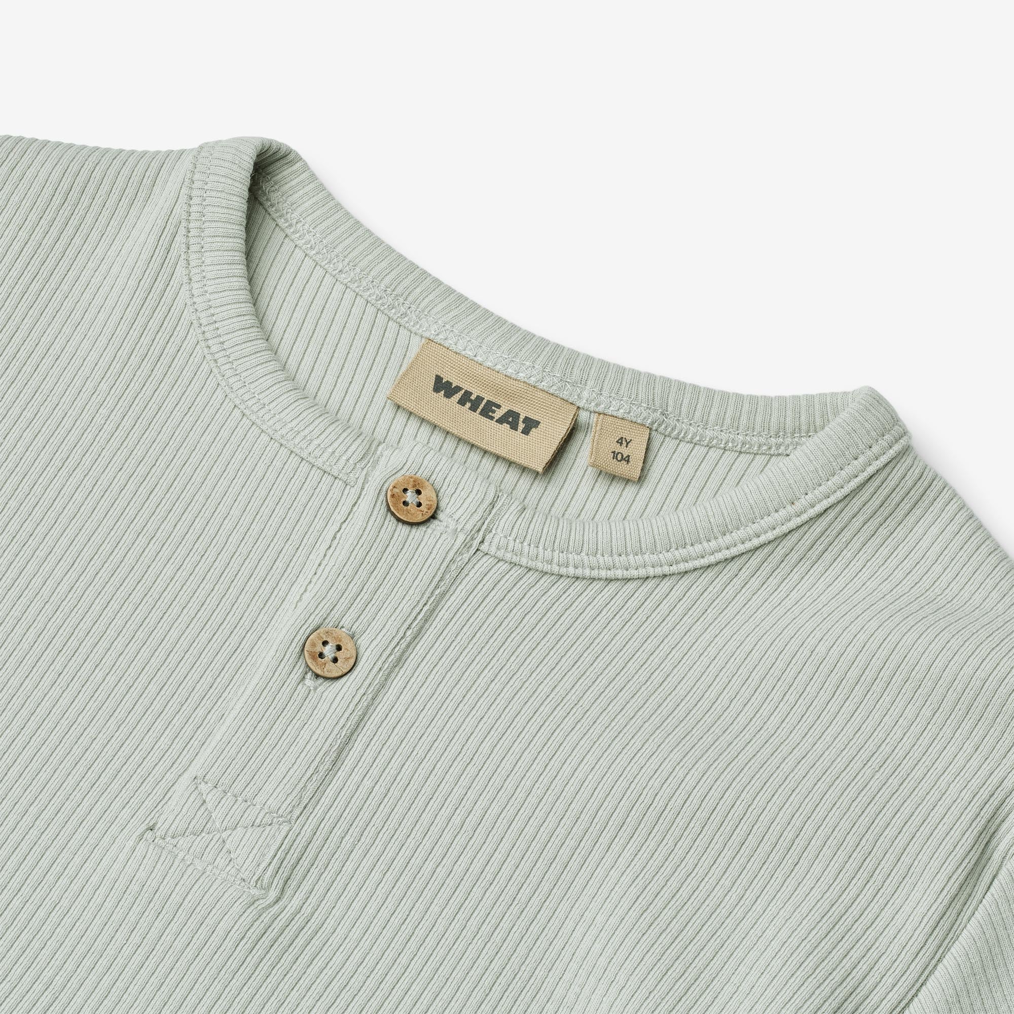 the-best-way-to-shop-t-shirt-s-s-lumi-rainy-sky-online-sale_2.jpg