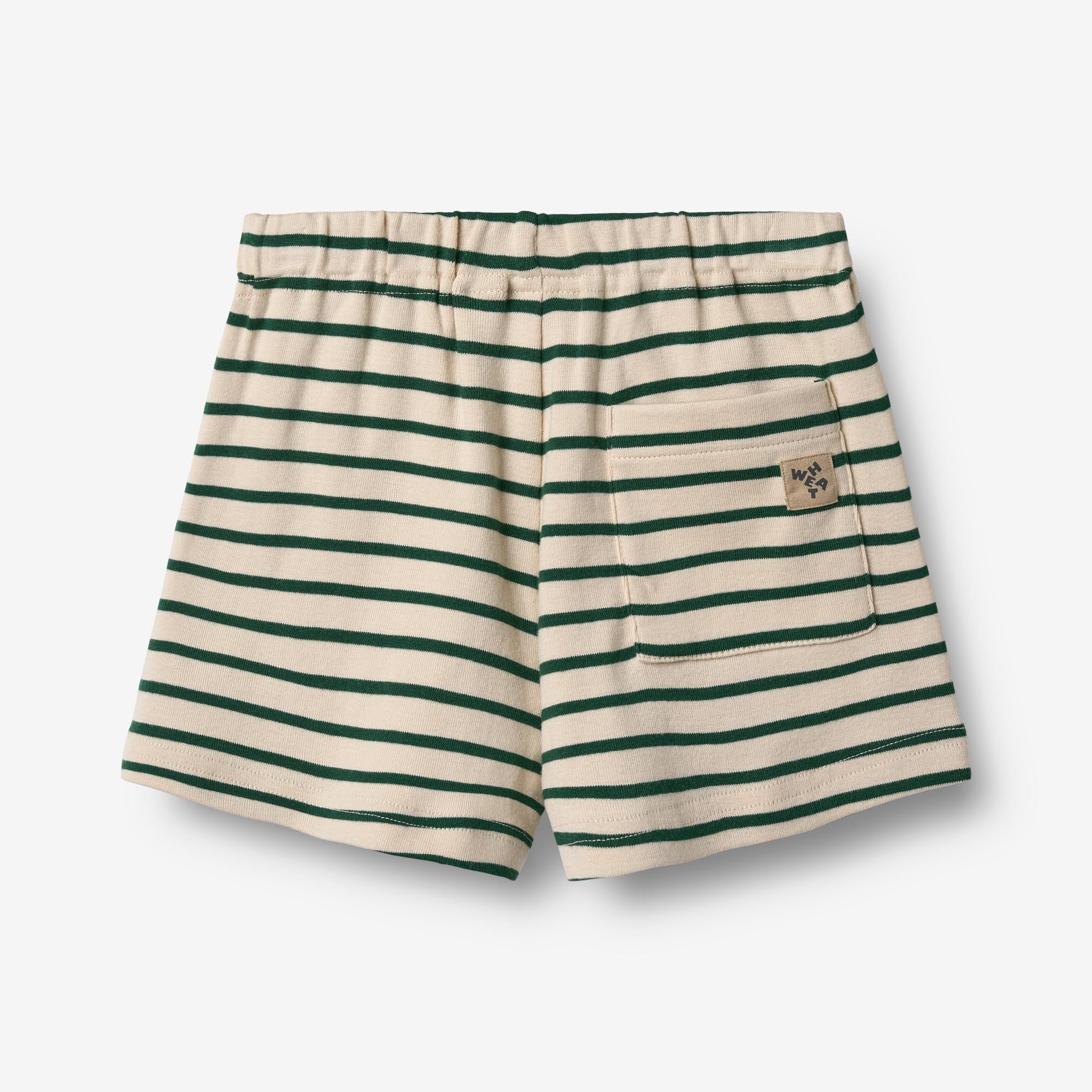 where-you-can-buy-jersey-shorts-kalle-green-stripe-online_1.jpg