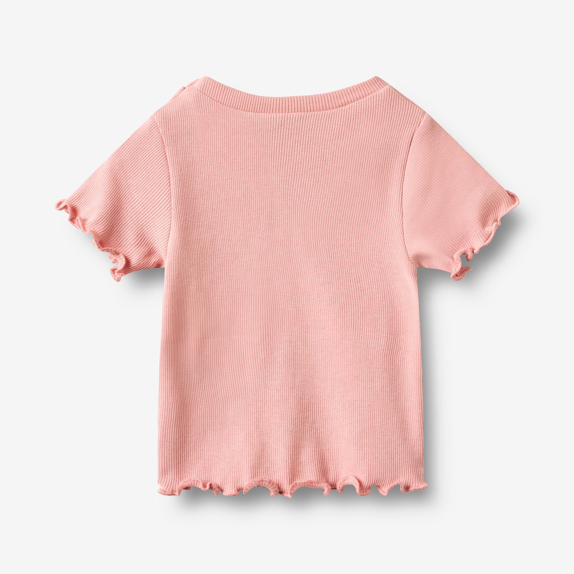 your-online-source-for-ripp-t-shirt-s-s-alicia-rose-online-hot-sale_1.jpg