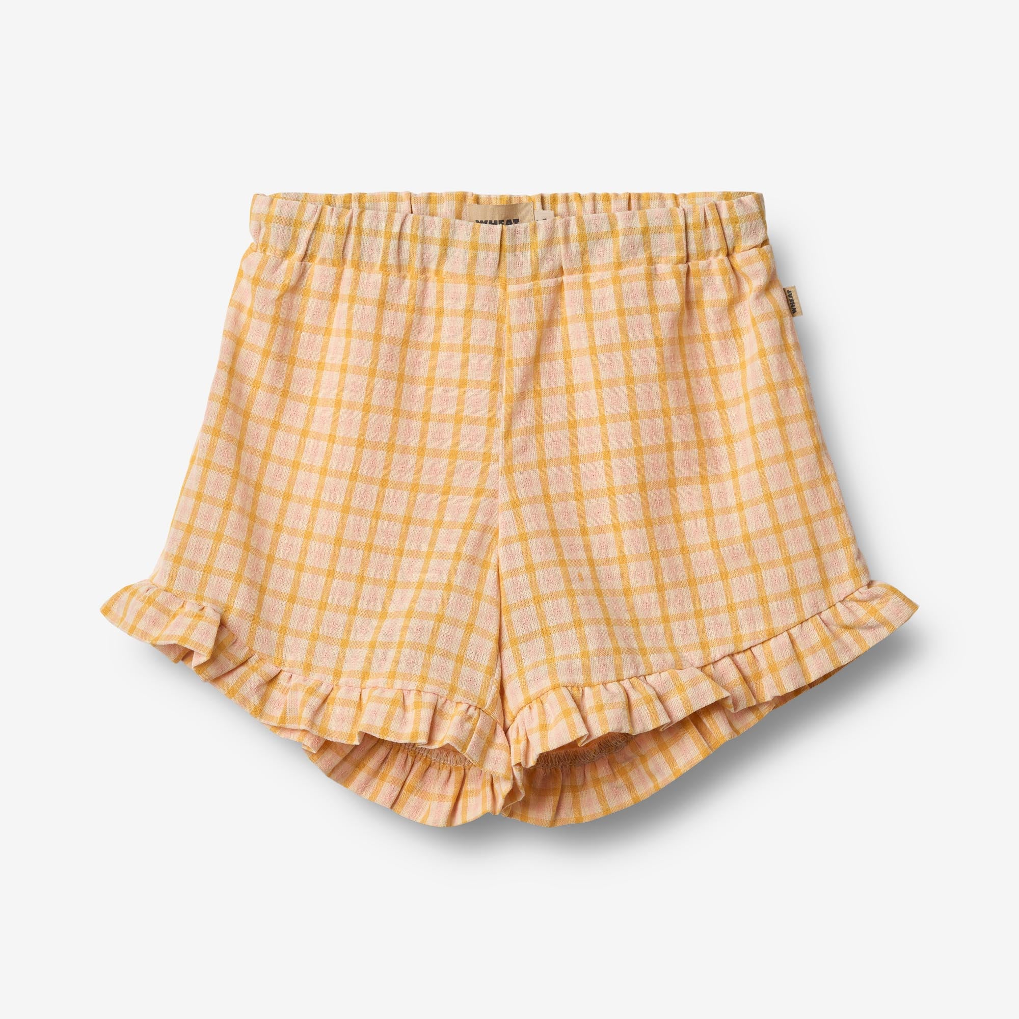 big-savings-on-quality-shorts-camille-yellow-check-supply_0.jpg