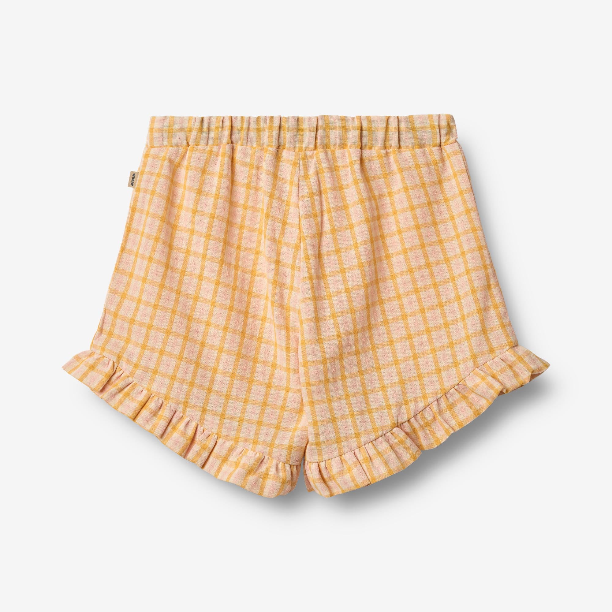 big-savings-on-quality-shorts-camille-yellow-check-supply_2.jpg